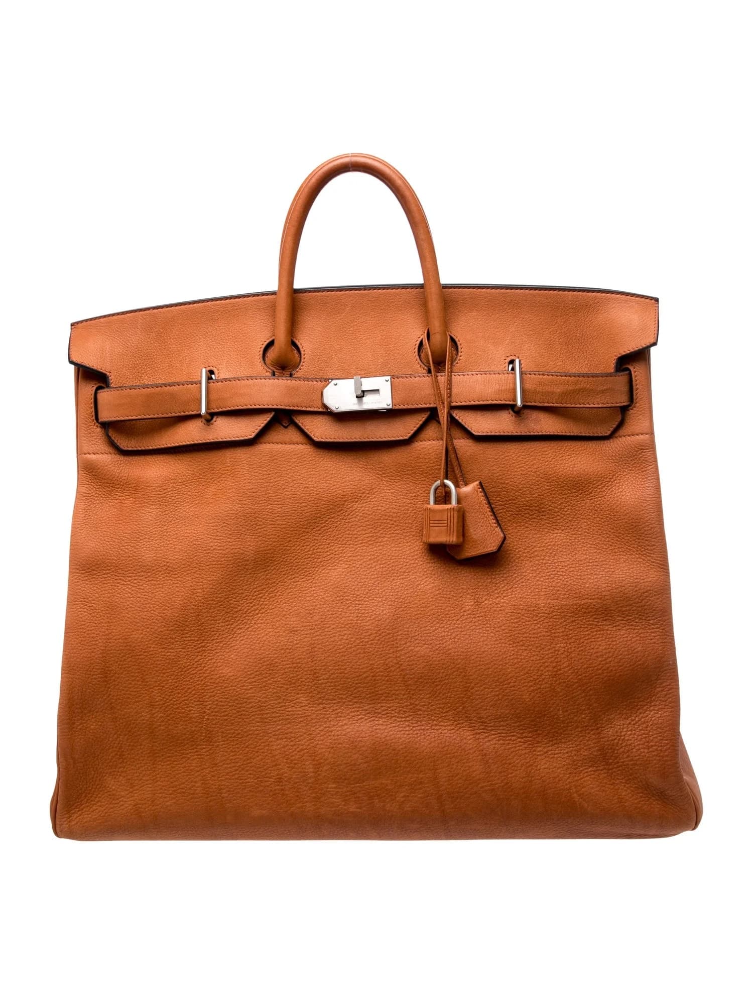 Hermès HAC 50 - Image 1