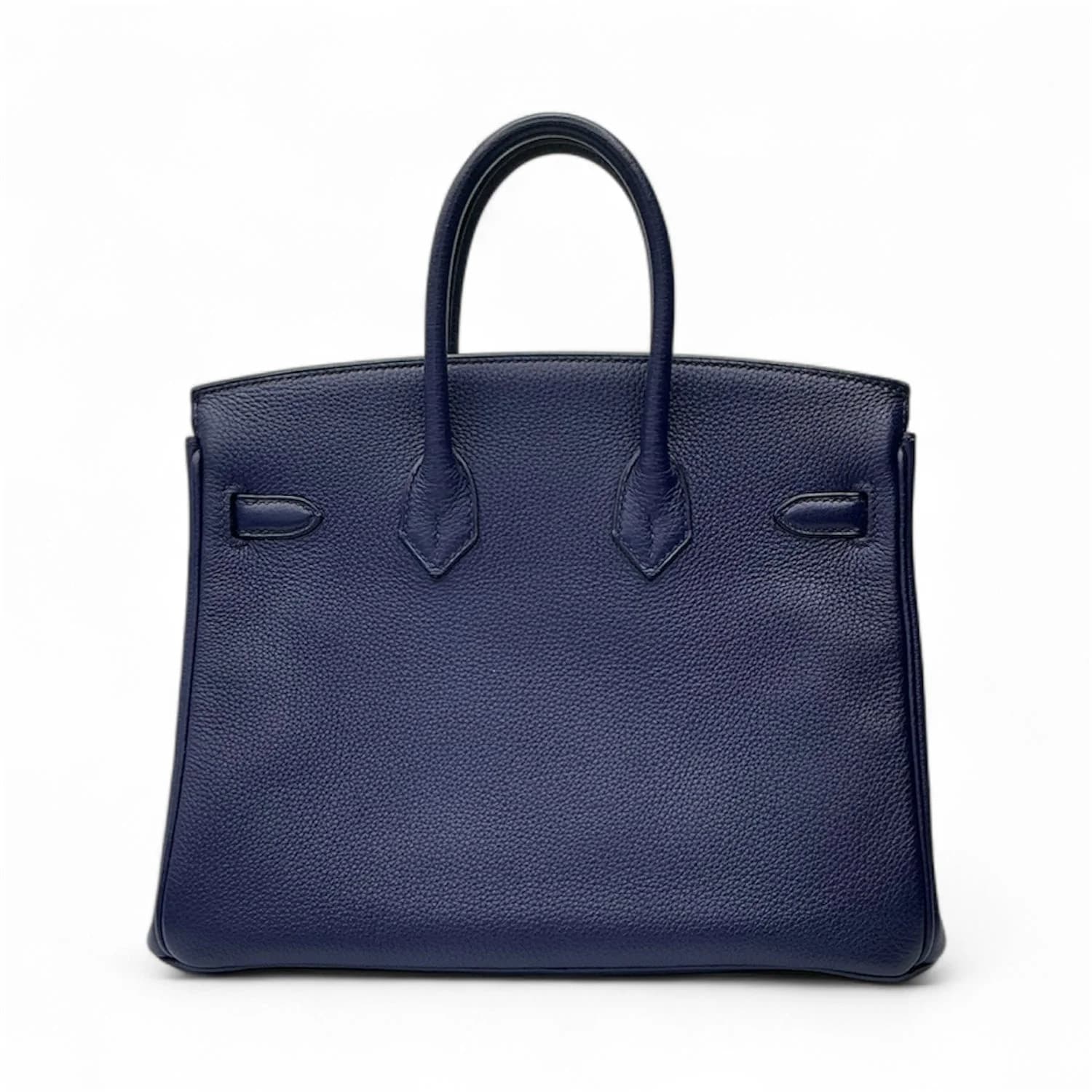 Hermès Birkin - Image 2