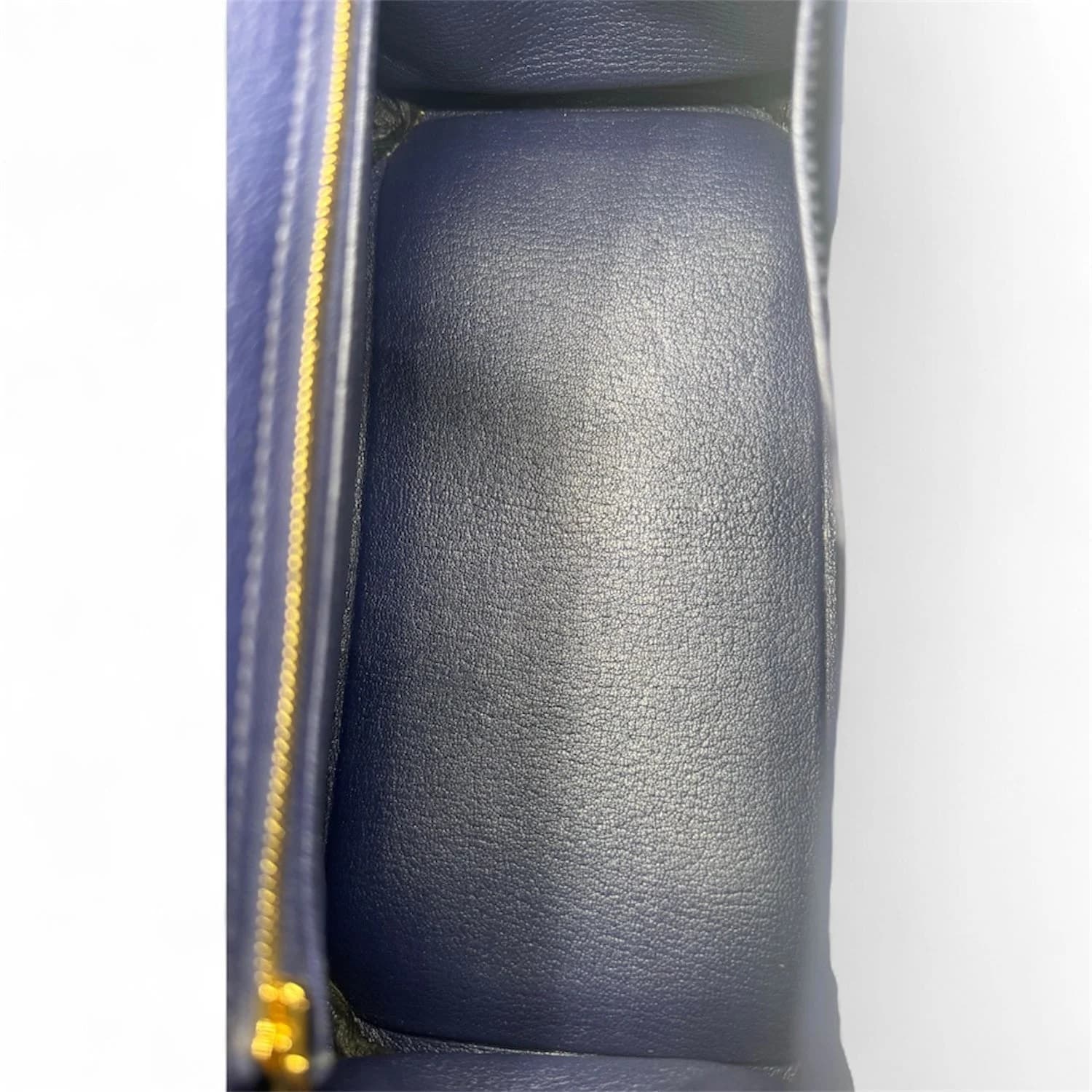 Hermès Birkin - Image 4
