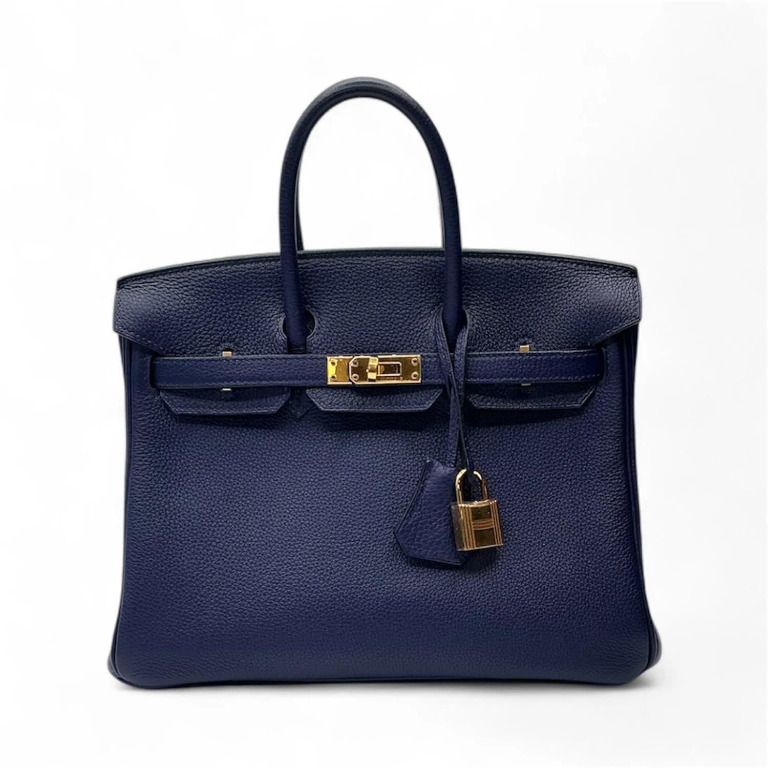 Hermès Birkin - Image 1