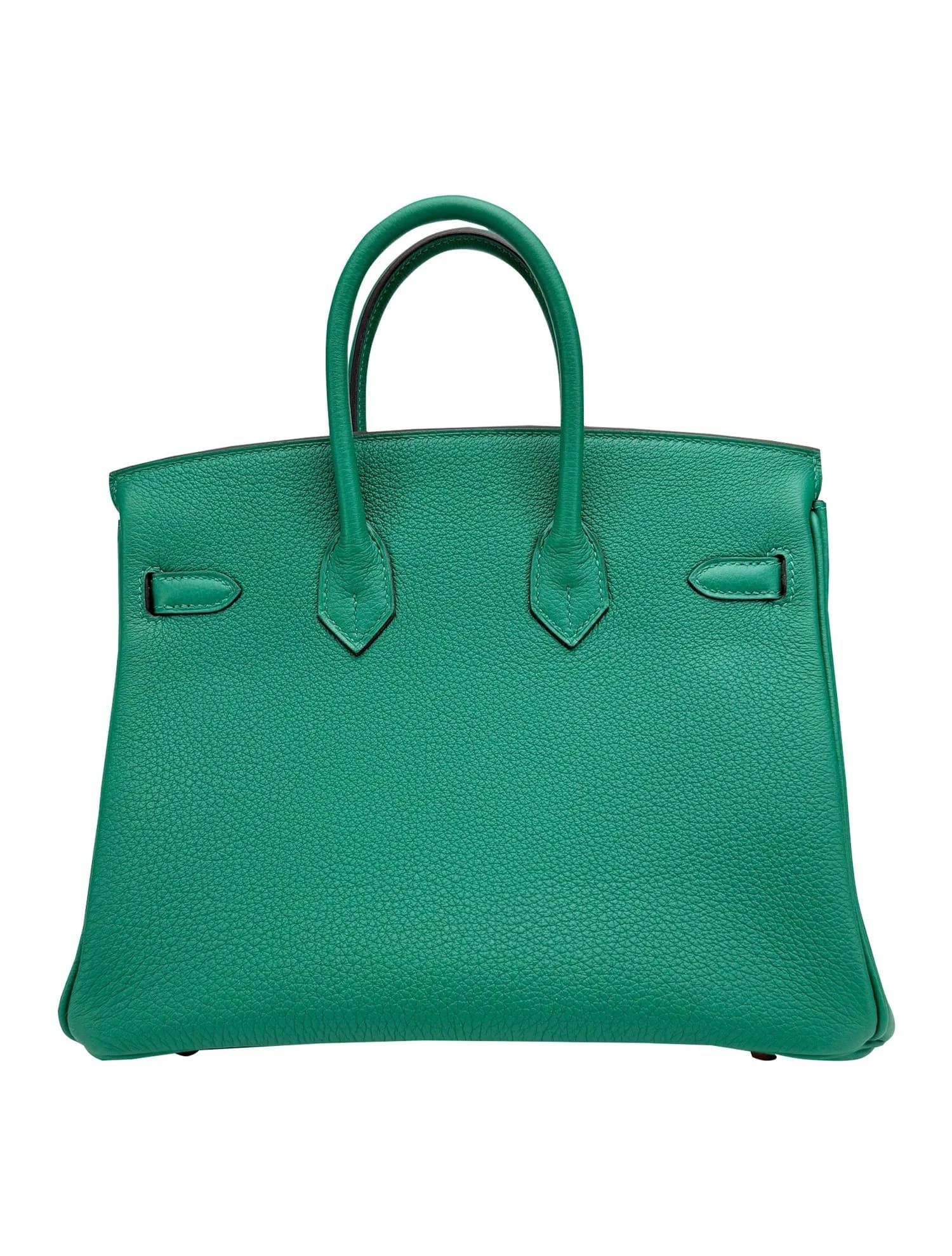 Hermès Birkin 25 - Image 2