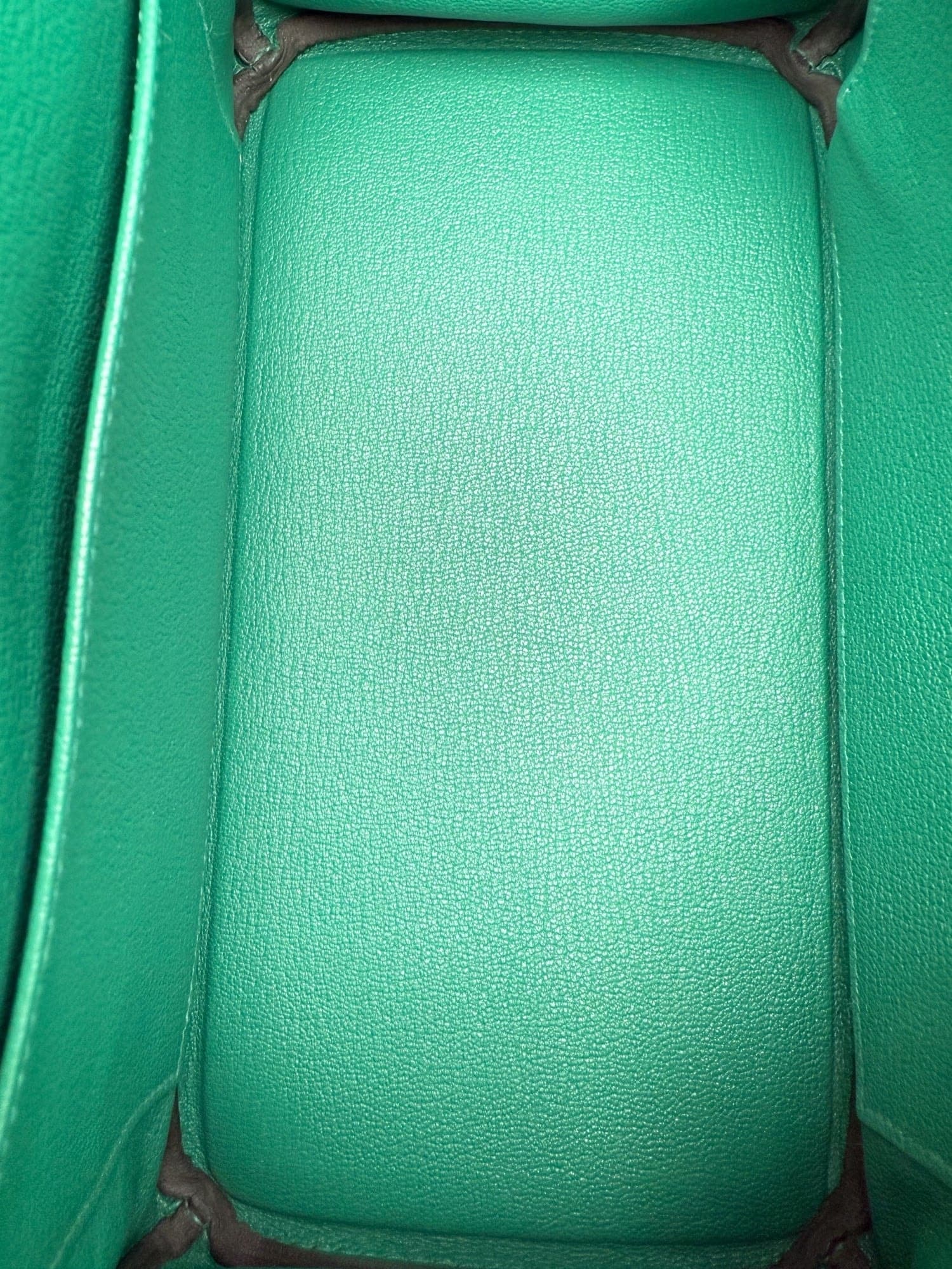 Hermès Birkin 25 - Image 4