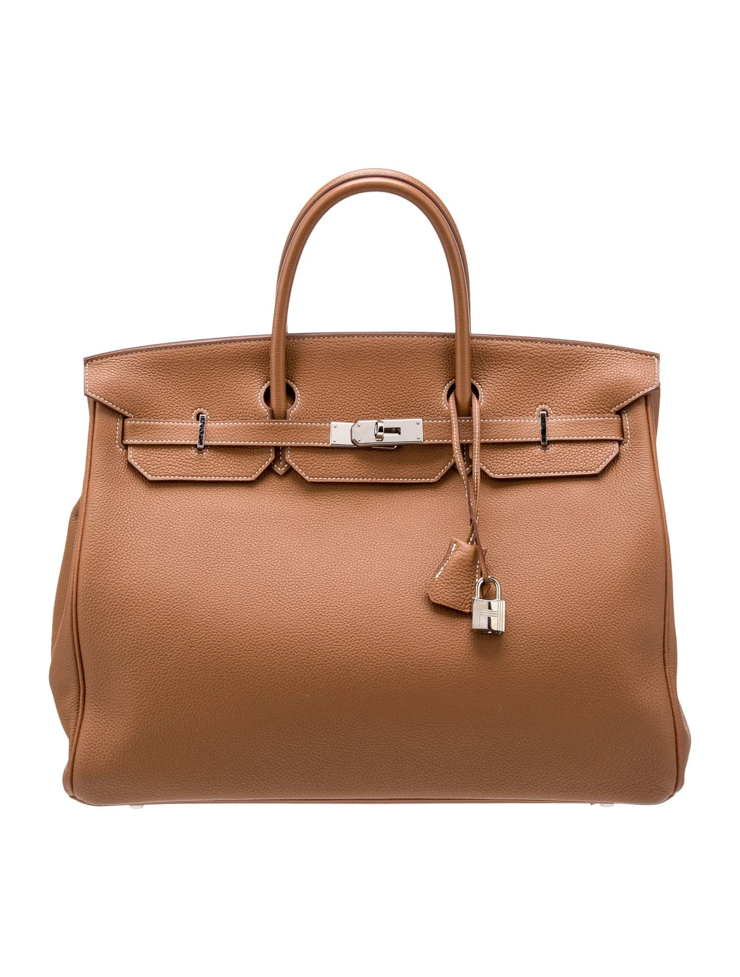 Hermès Birkin 40 - Image 1