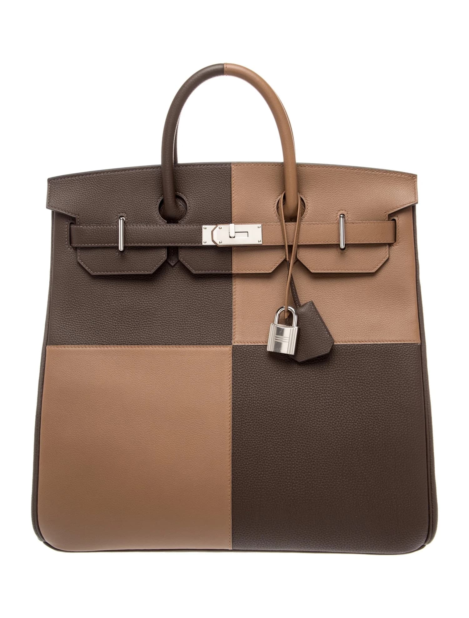 Hermès HAC 40 - Image 1