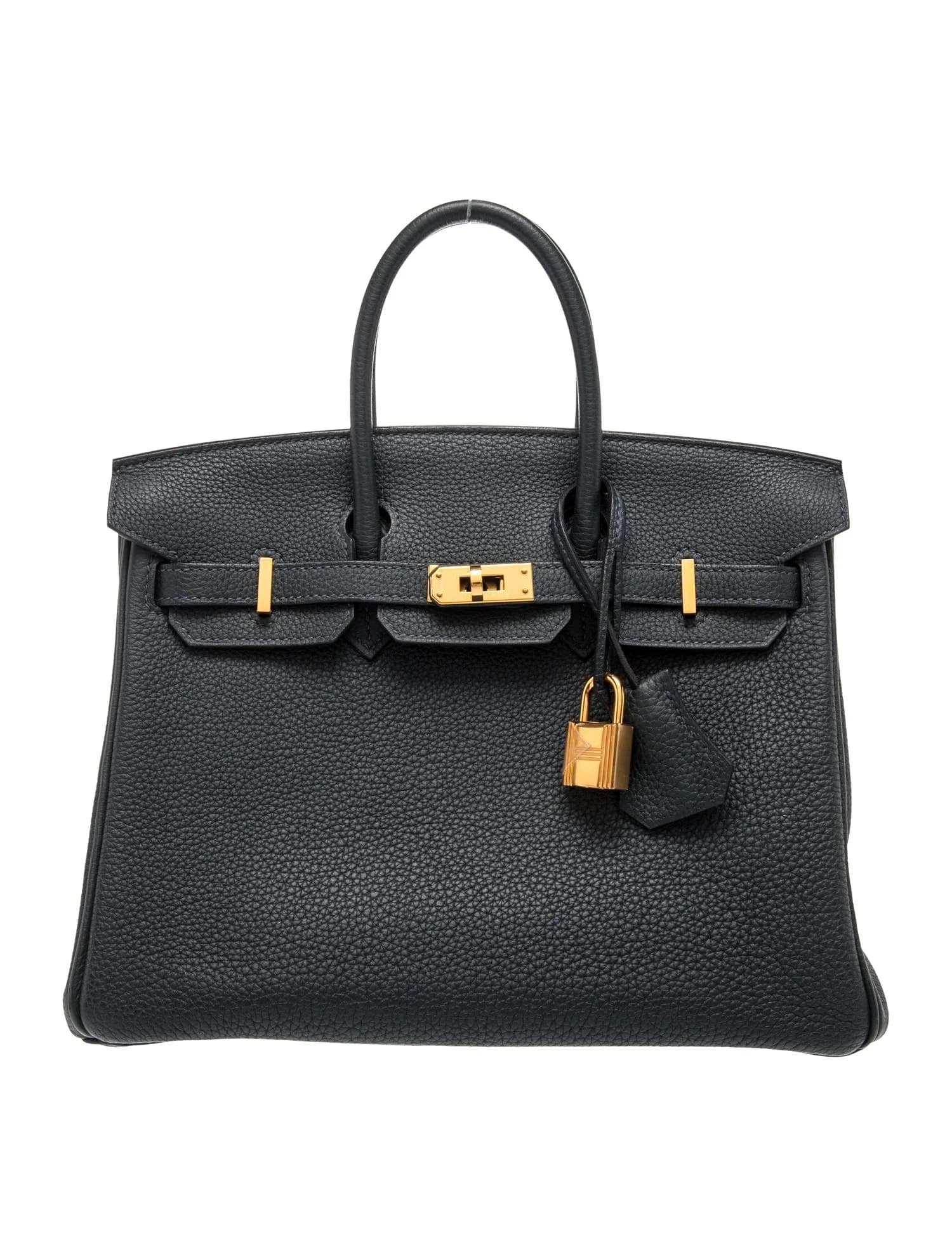 Hermès Birkin 25 - Image 1