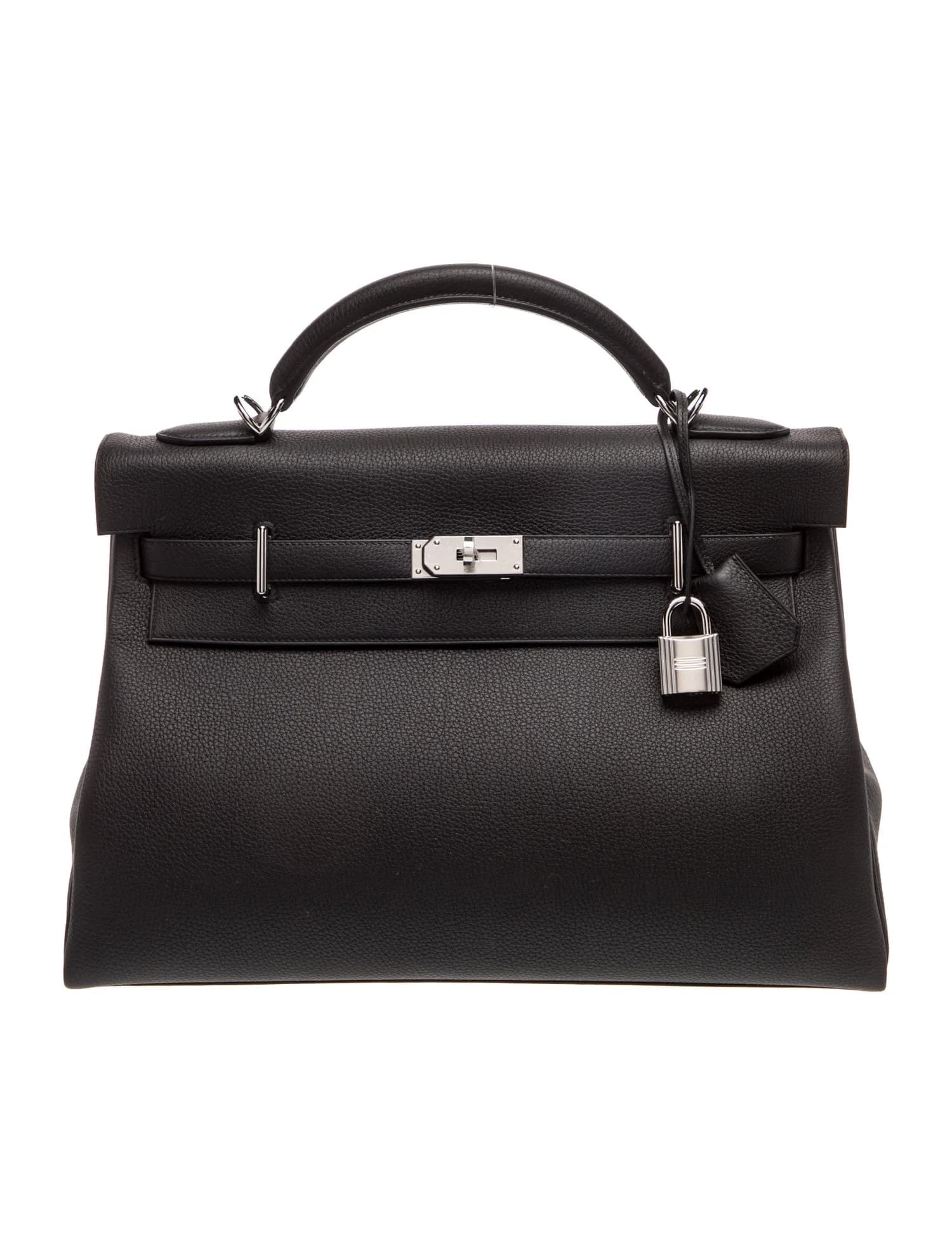 Hermès Kelly 42 - Image 1