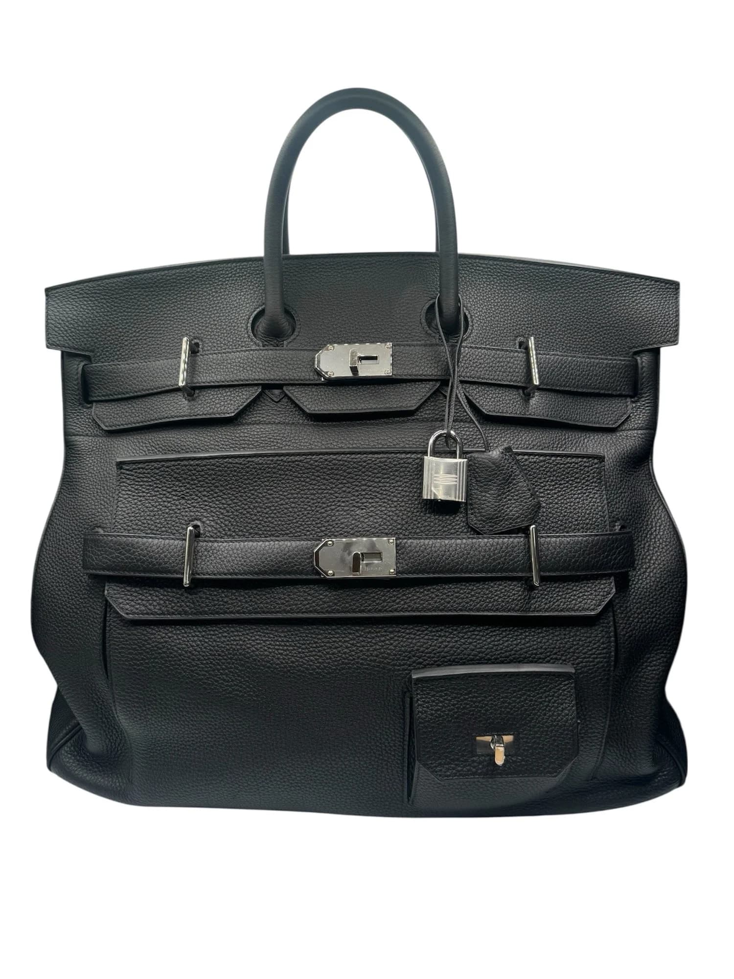 Hermès Birkin 50 - Image 1