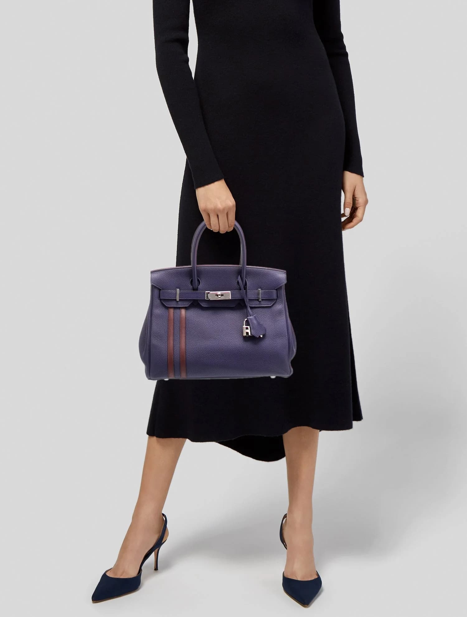 Hermès Birkin 30 - Image 2