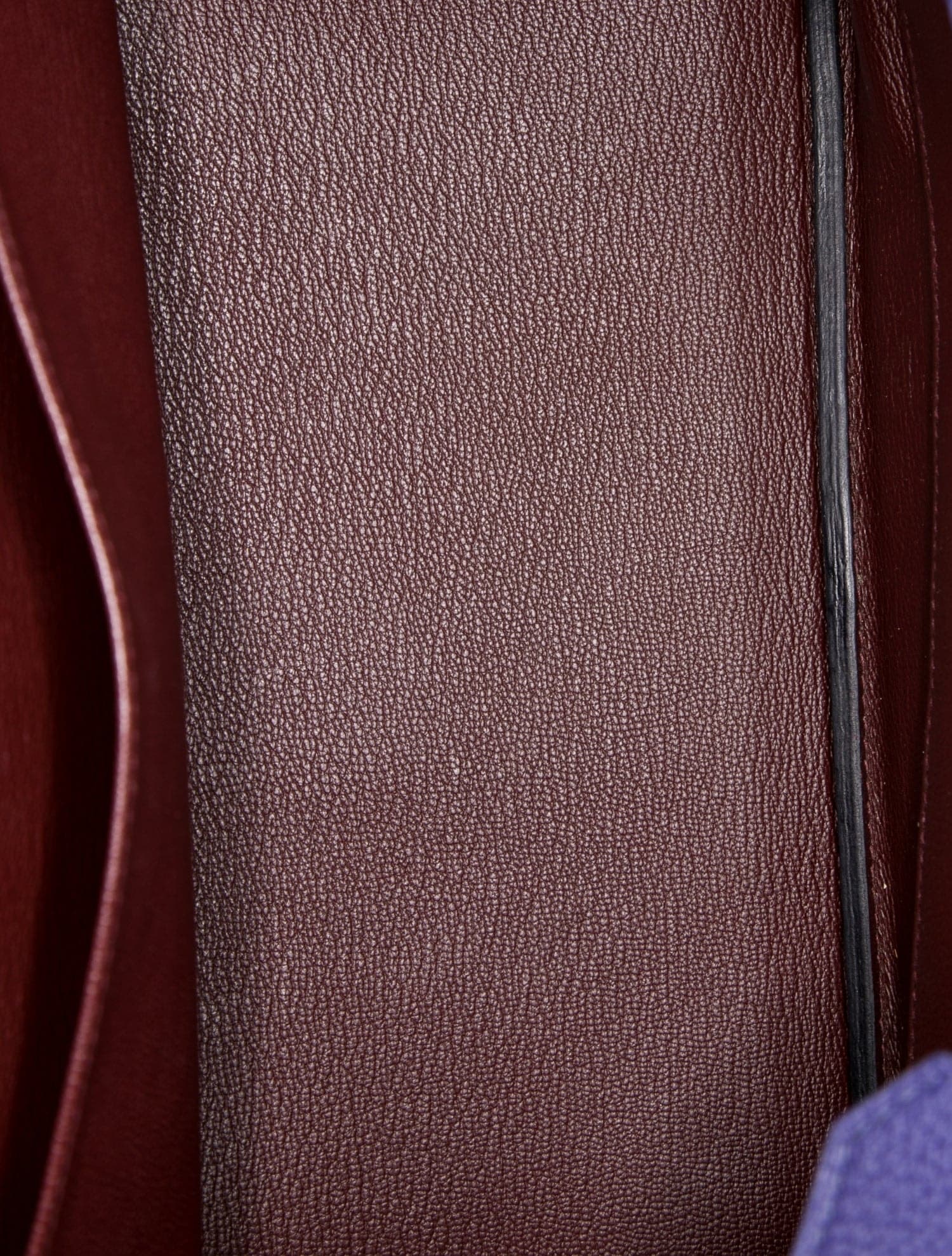 Hermès Birkin 30 - Image 6