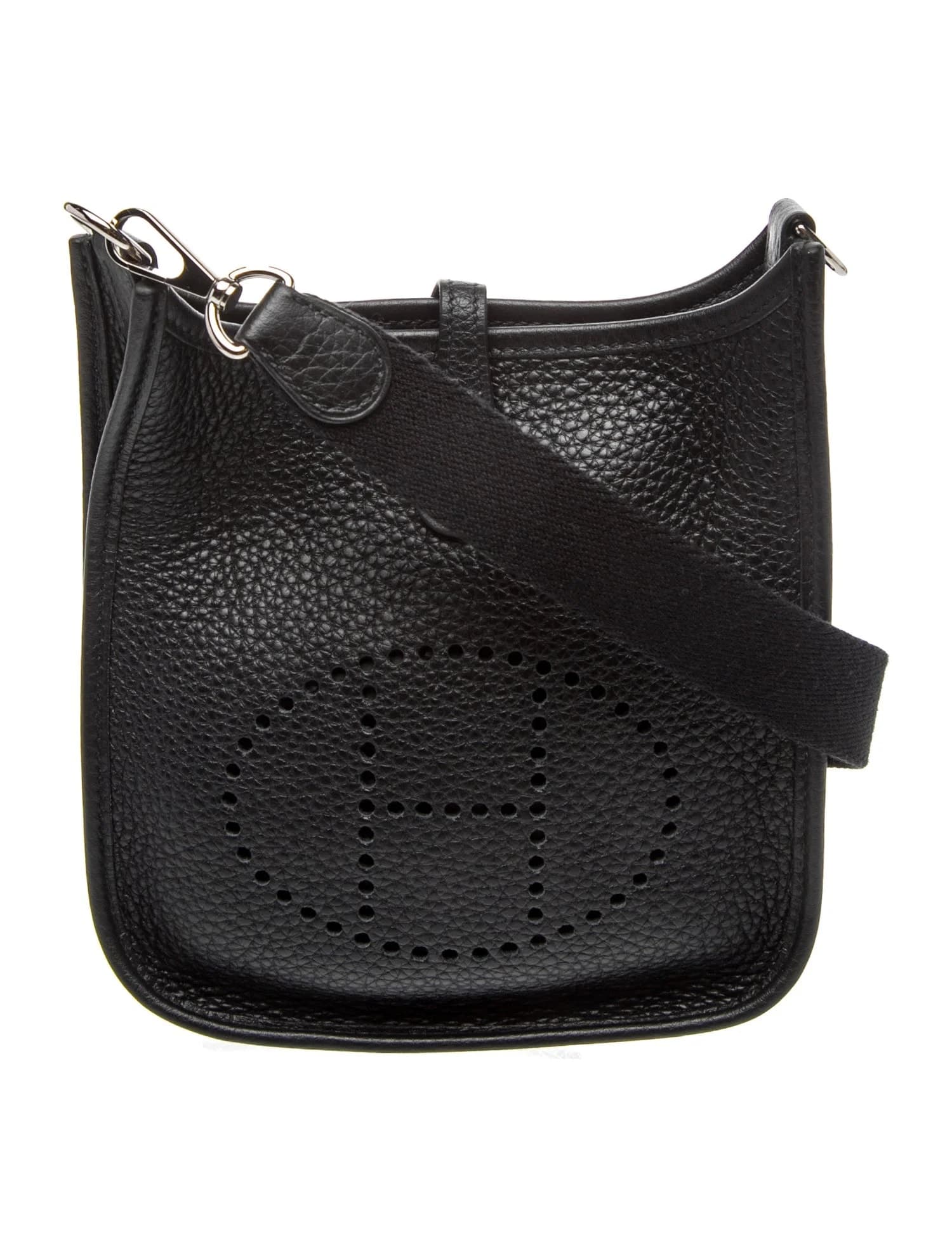 Hermès Evelyne 16 - Image 1