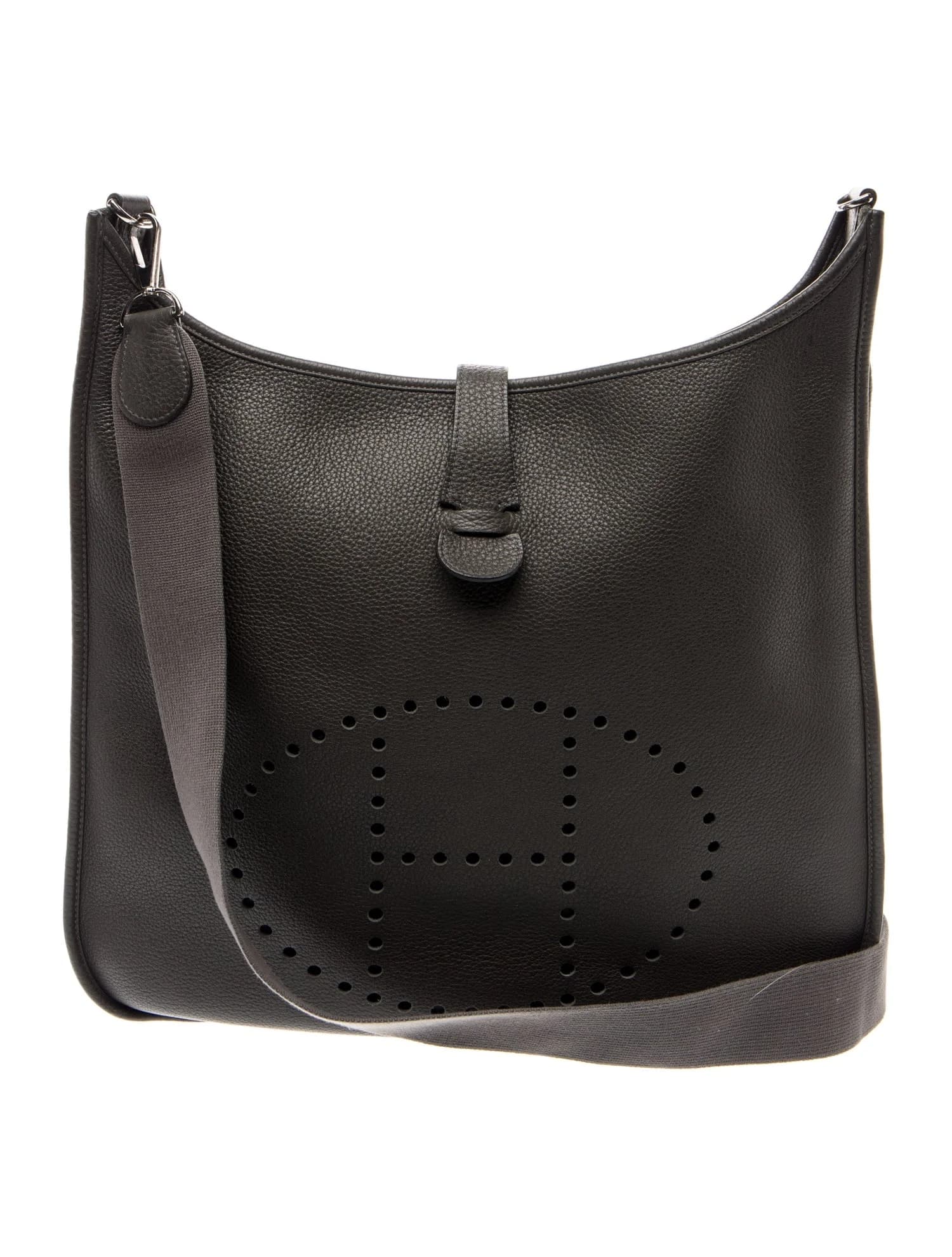 Hermès Evelyne 40 - Image 1