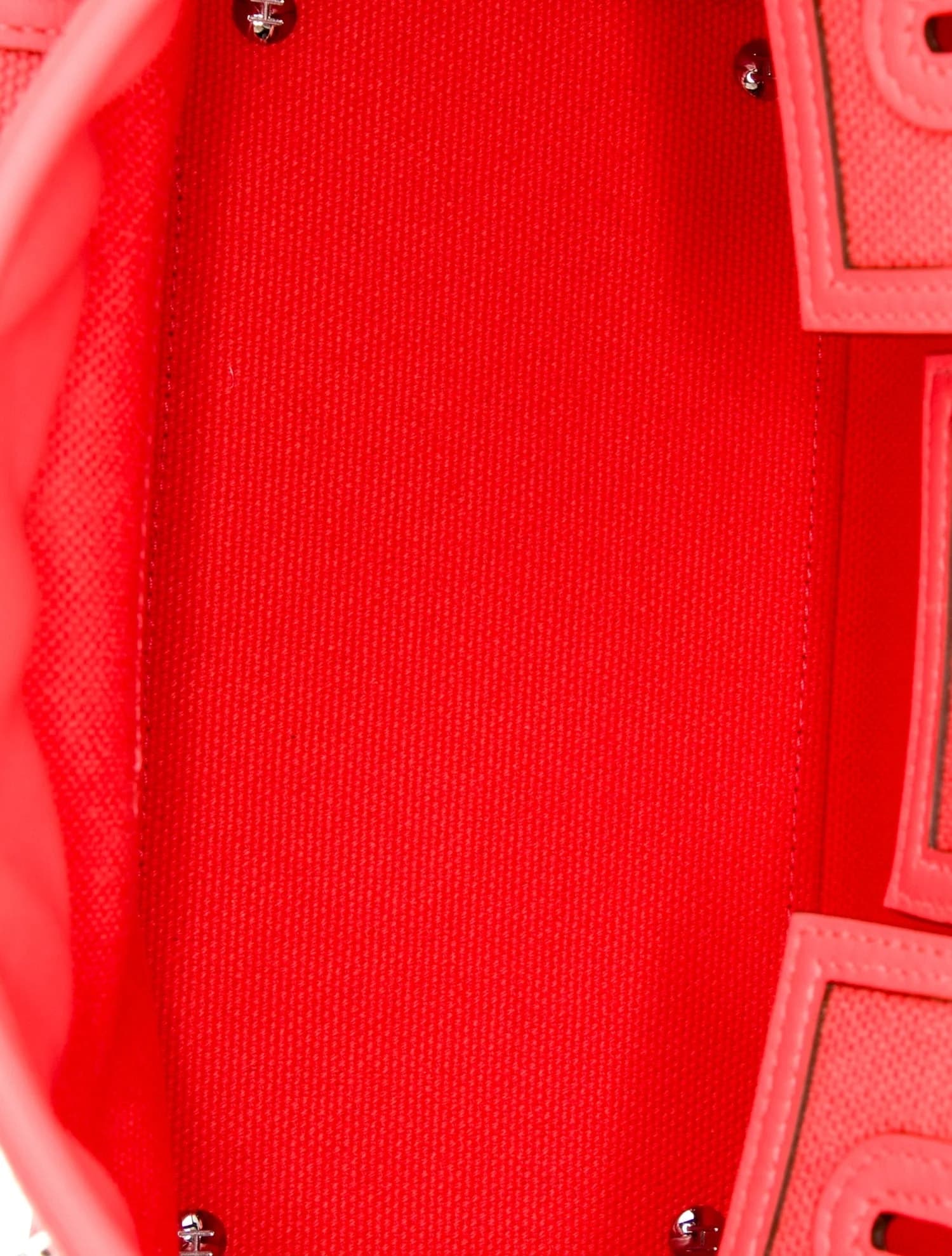 Hermès Birkin - Image 6