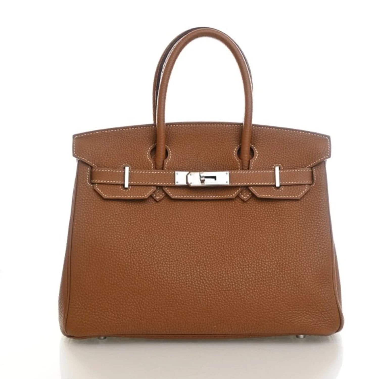 Hermès Birkin 30 - Image 1