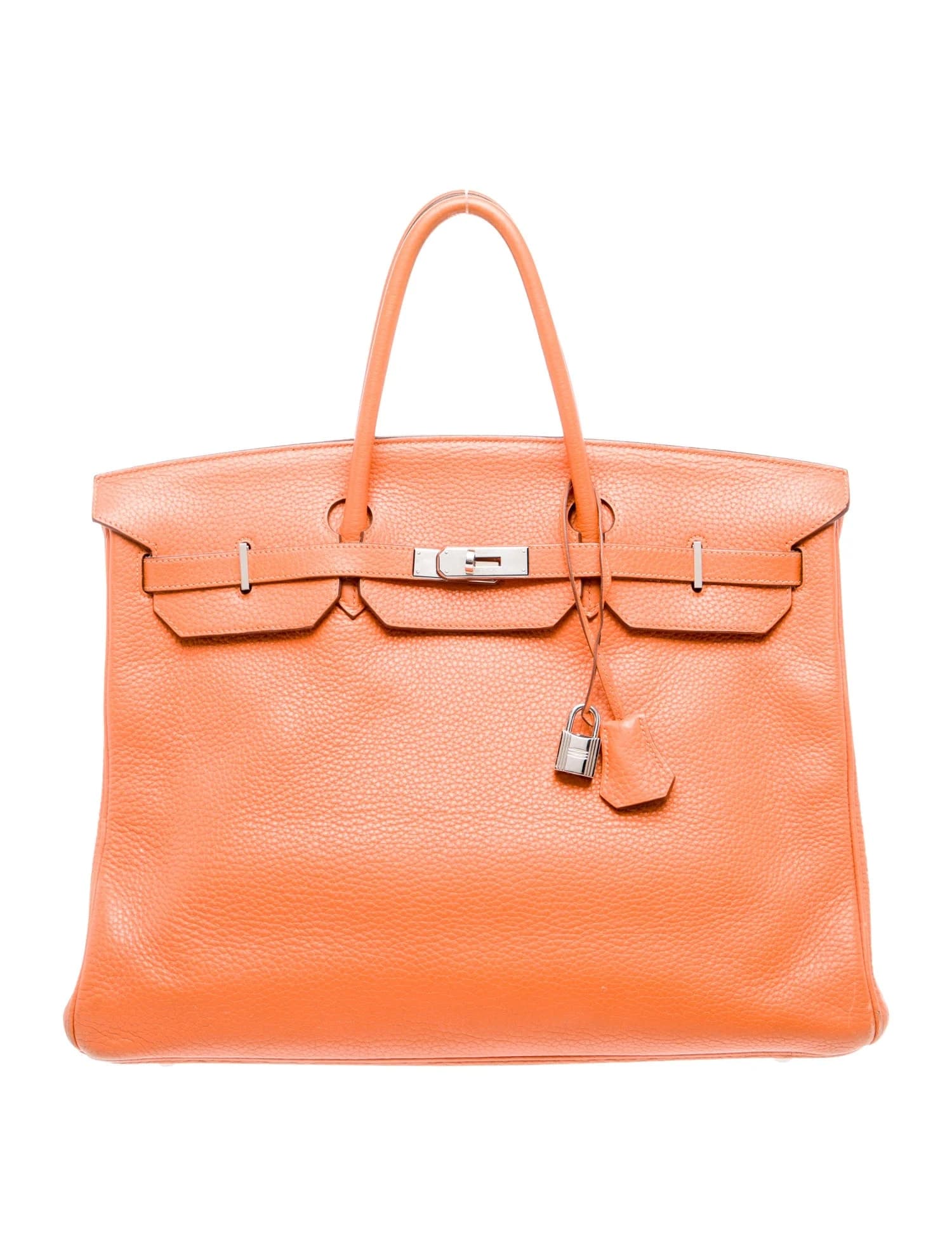 Hermès Birkin - Image 1