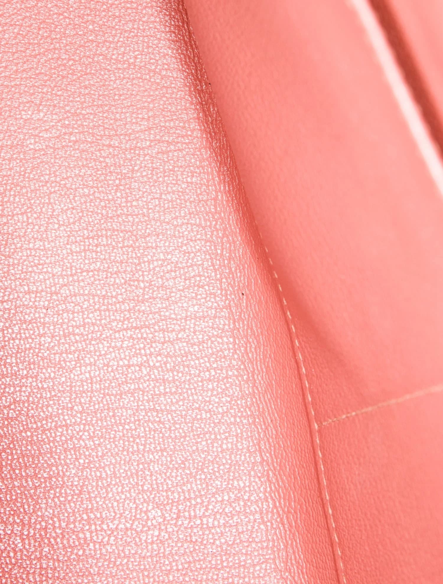 Hermès Kelly 32 - Image 6