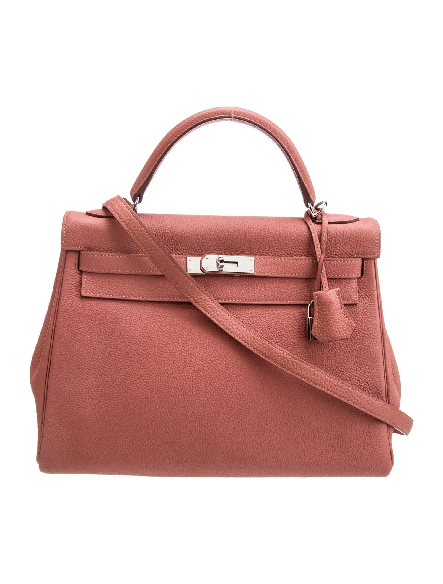 Hermès Kelly 32 - Image 1