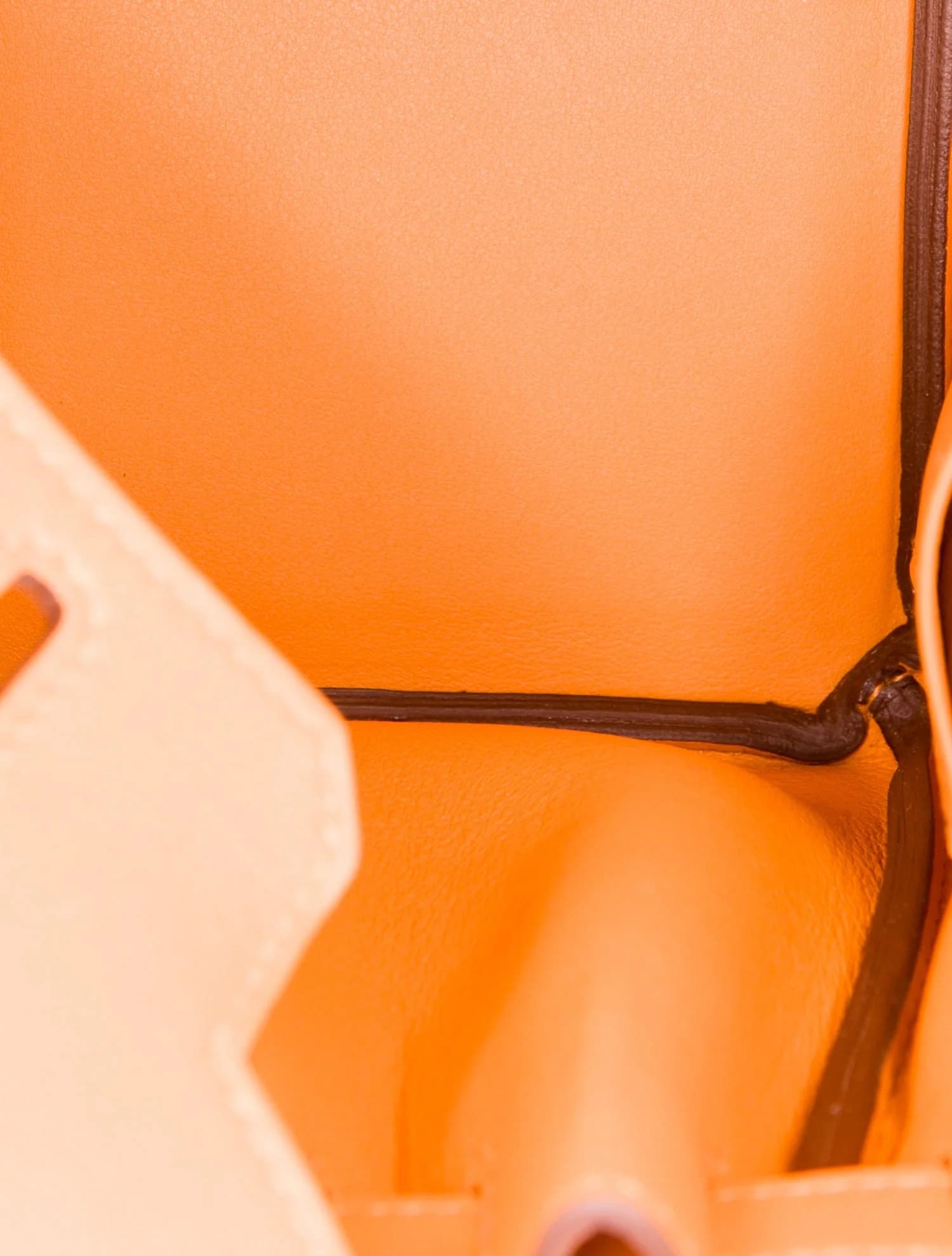 Hermès Birkin 25 - Image 6