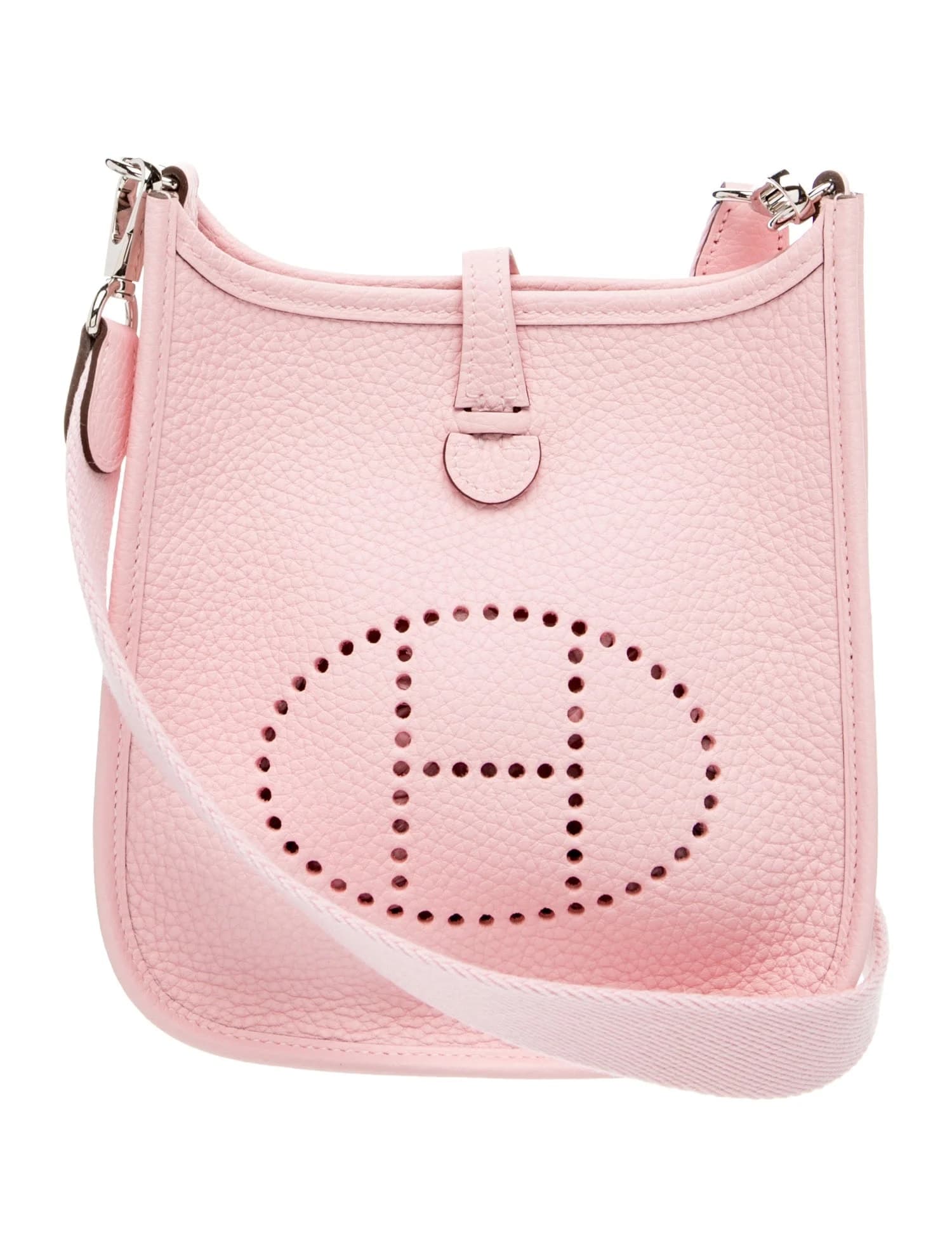 Hermès Evelyne 16 - Image 1