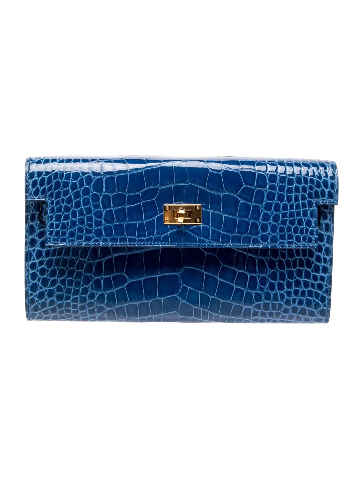 Hermès Kelly To Go - Image 1