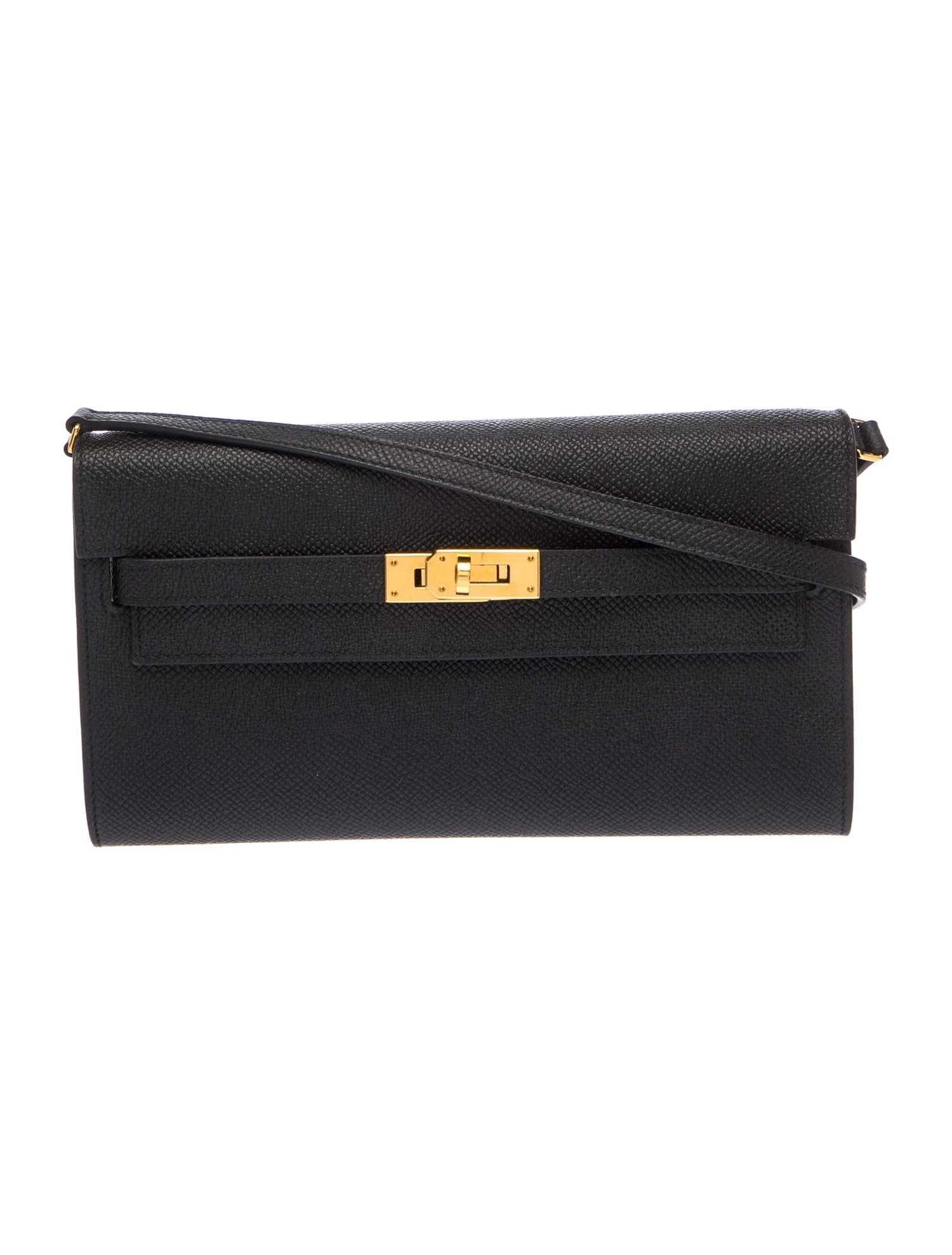 Hermès Kelly To Go - Image 1