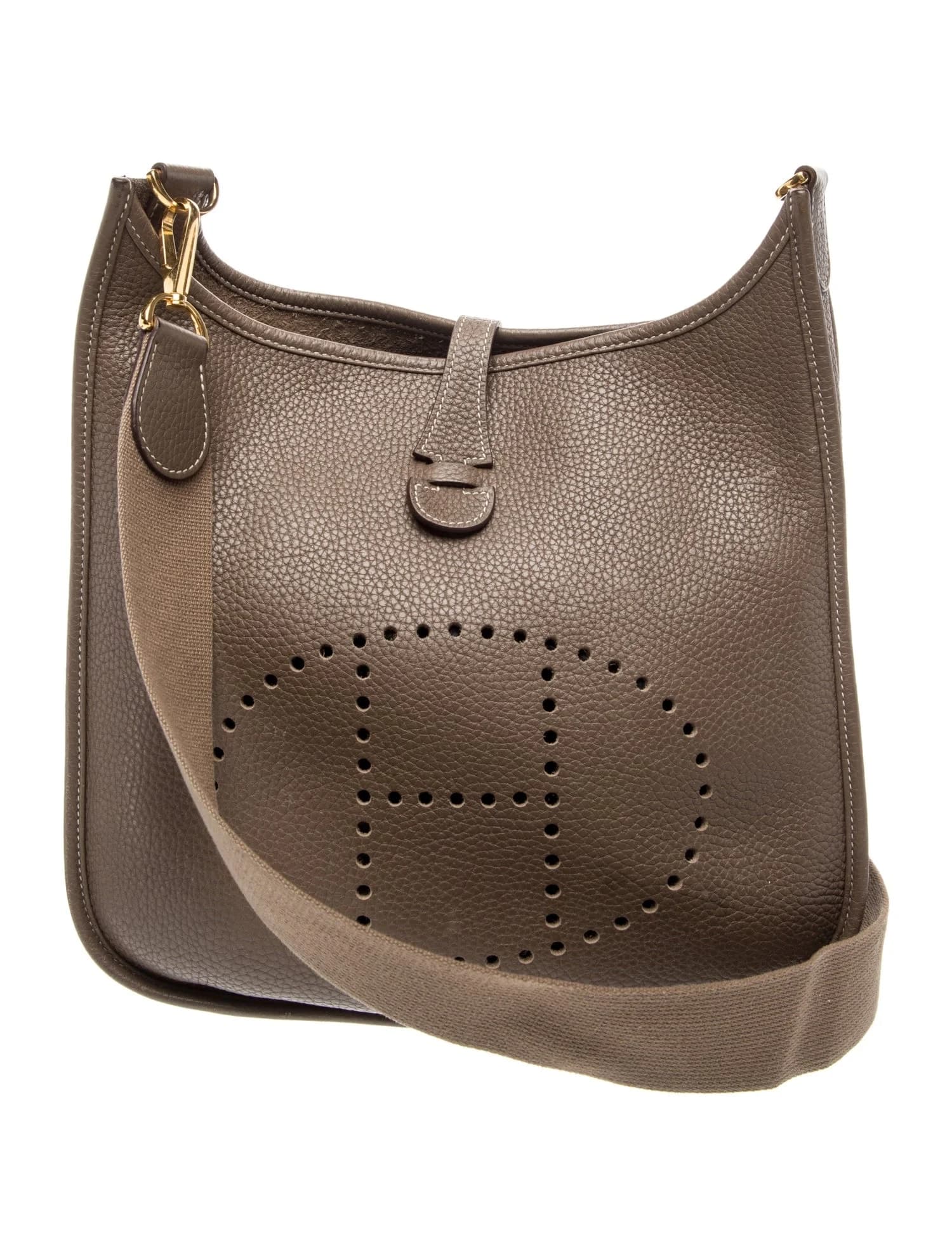 Hermès Evelyne 29 - Image 1