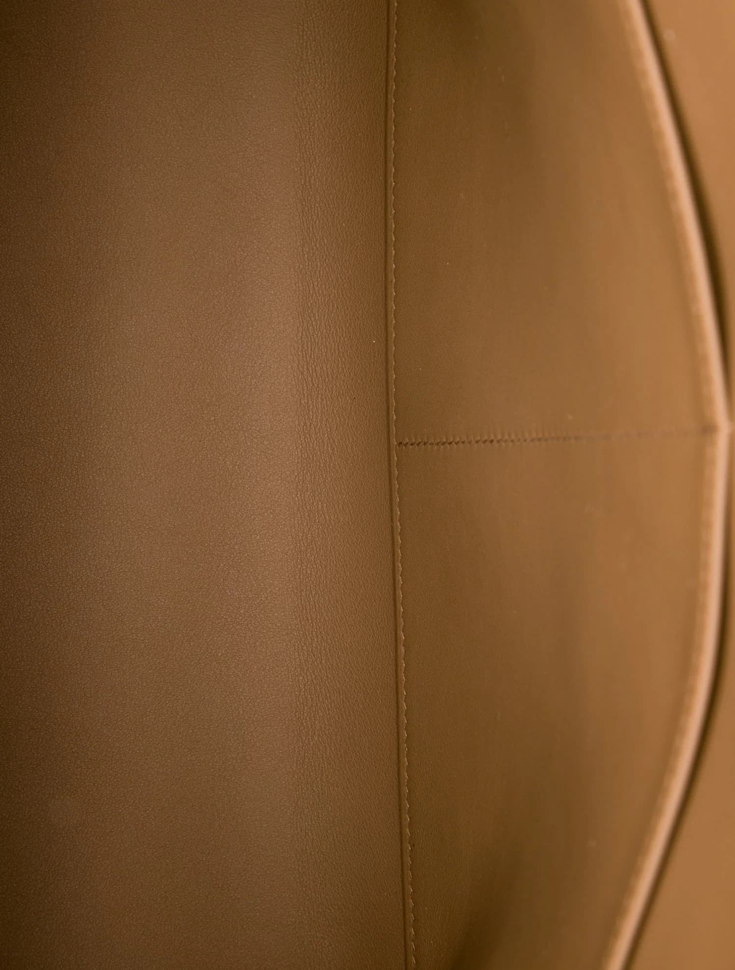 Hermès Kelly 35 - Image 6