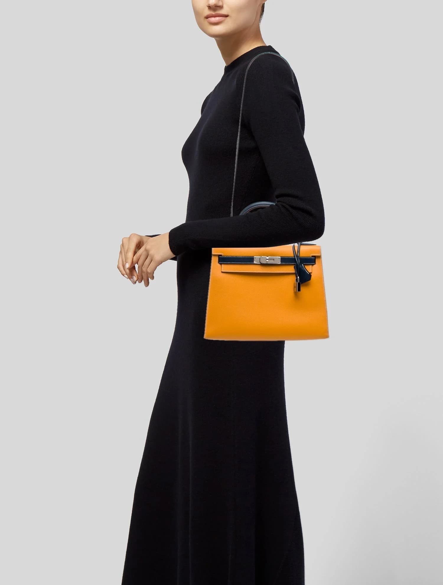 Hermès Kelly 28 - Image 2