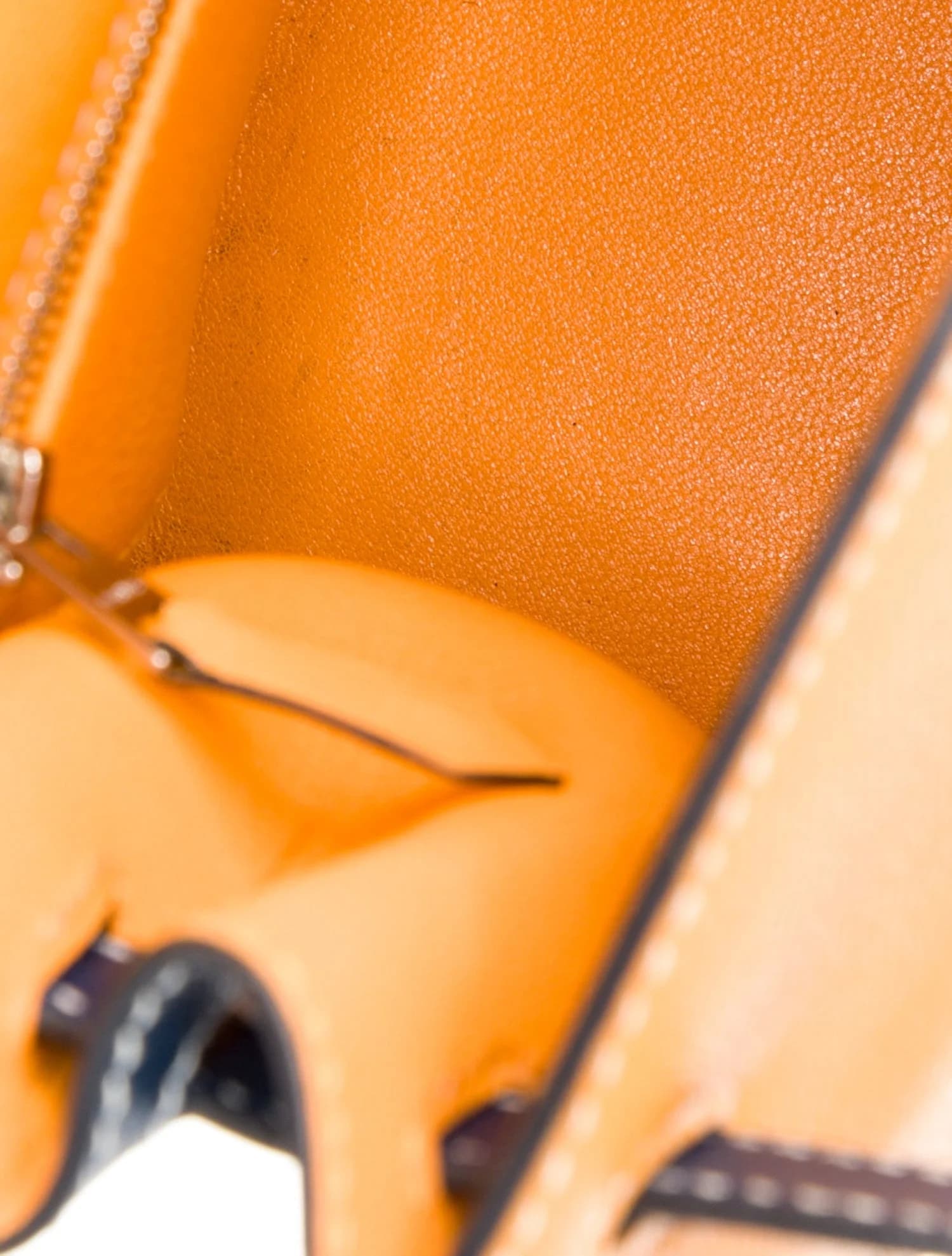 Hermès Kelly 28 - Image 6
