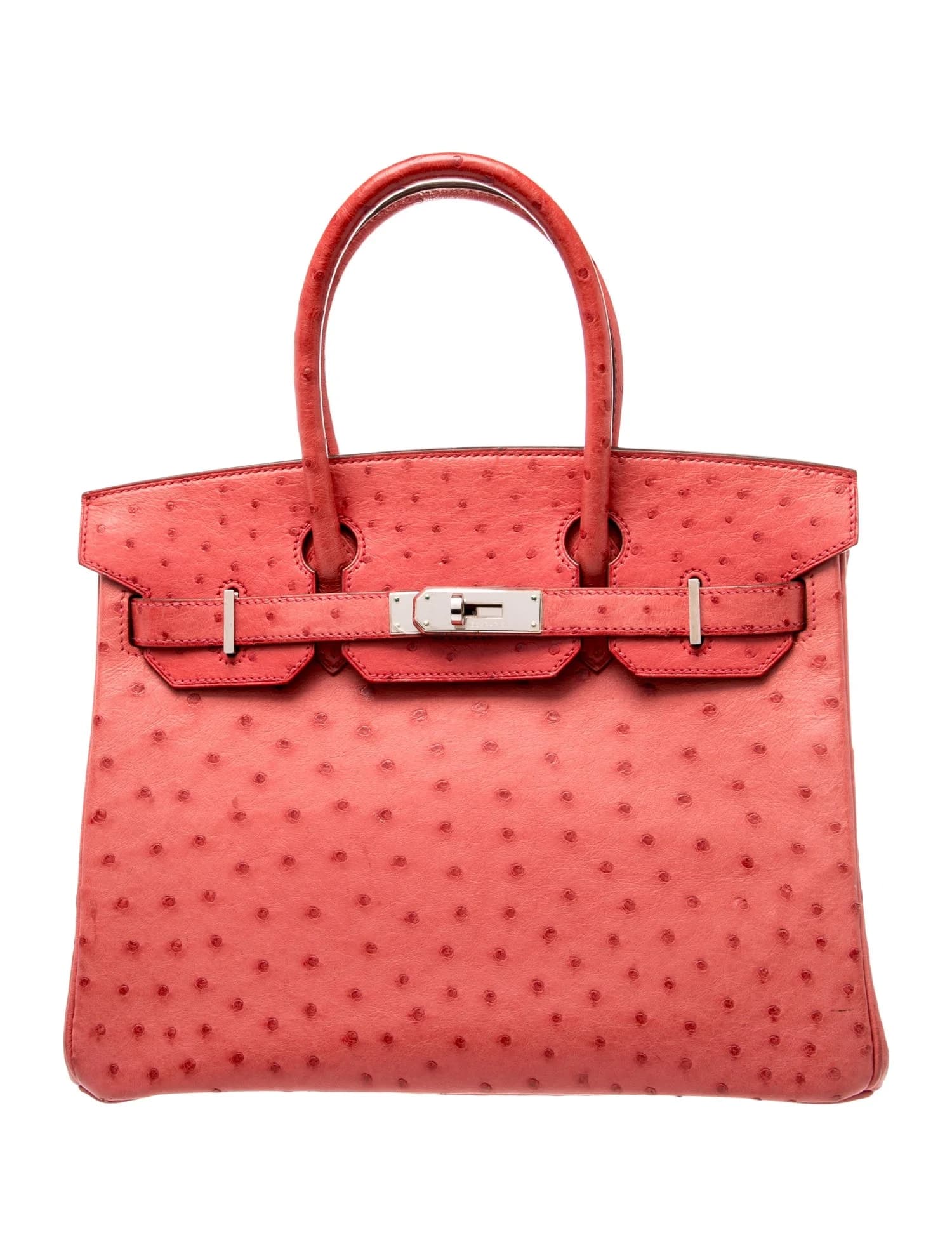 Hermès Birkin 30 - Image 1