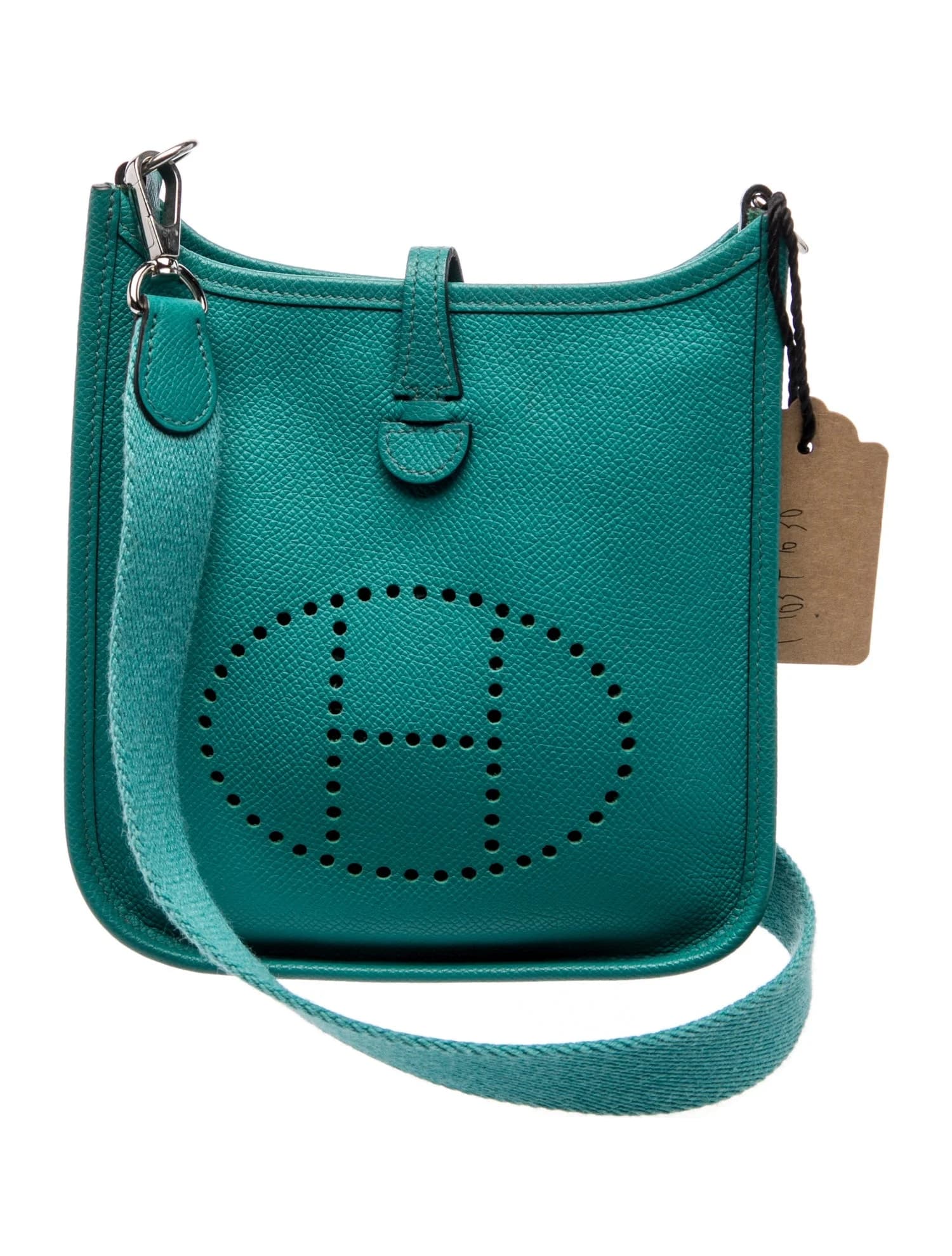 Hermès Evelyne 16 - Image 1