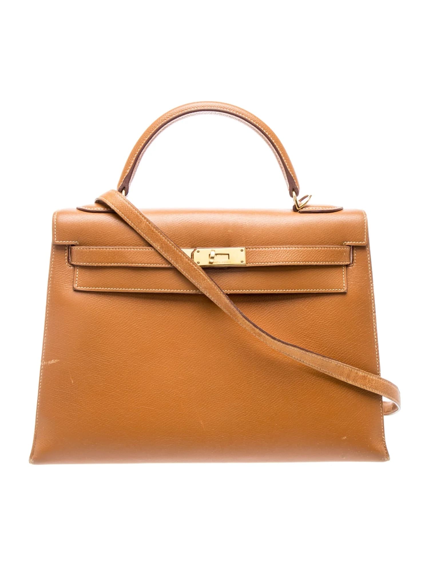 Hermès Kelly 32 - Image 1