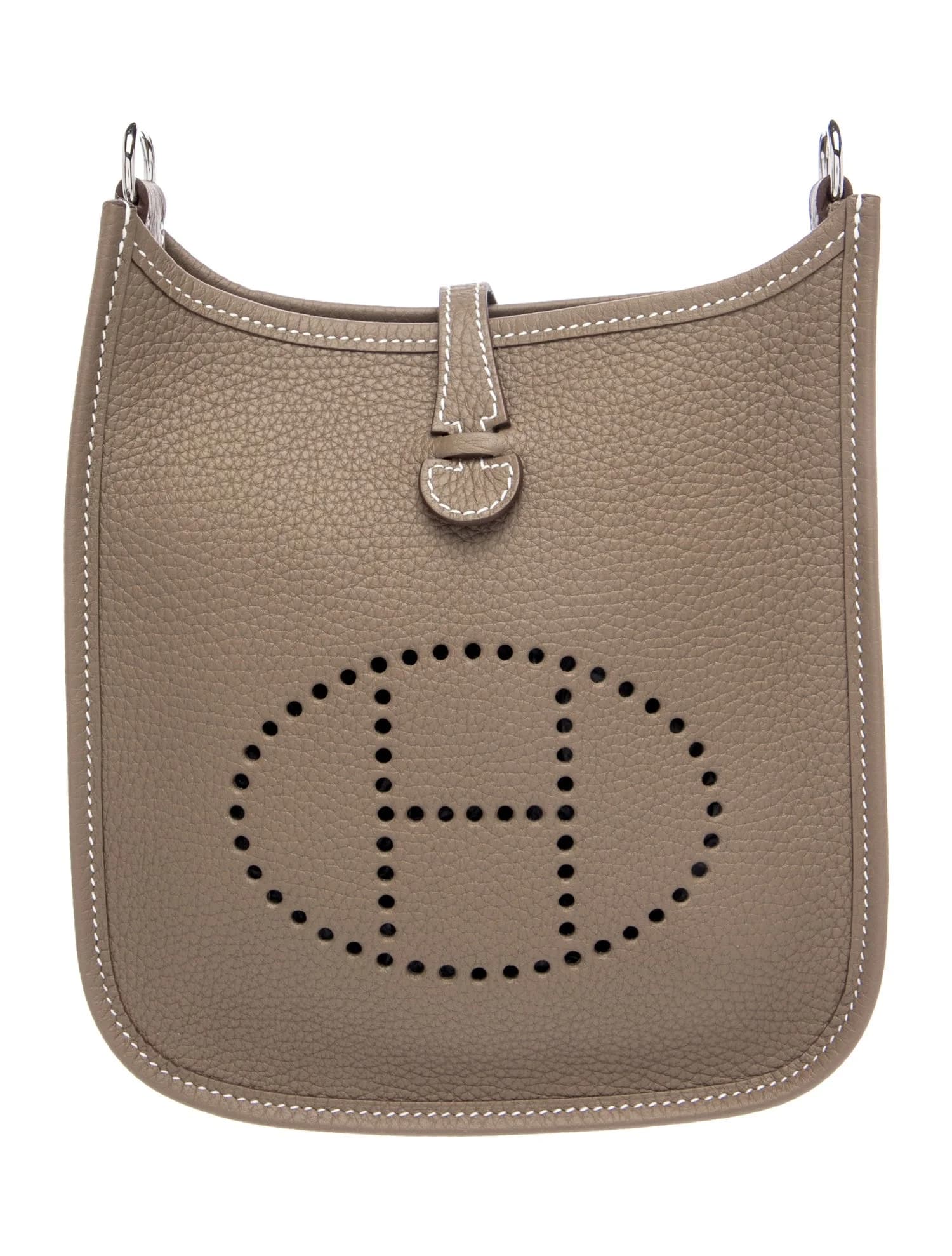 Hermès Evelyne 16 - Image 1