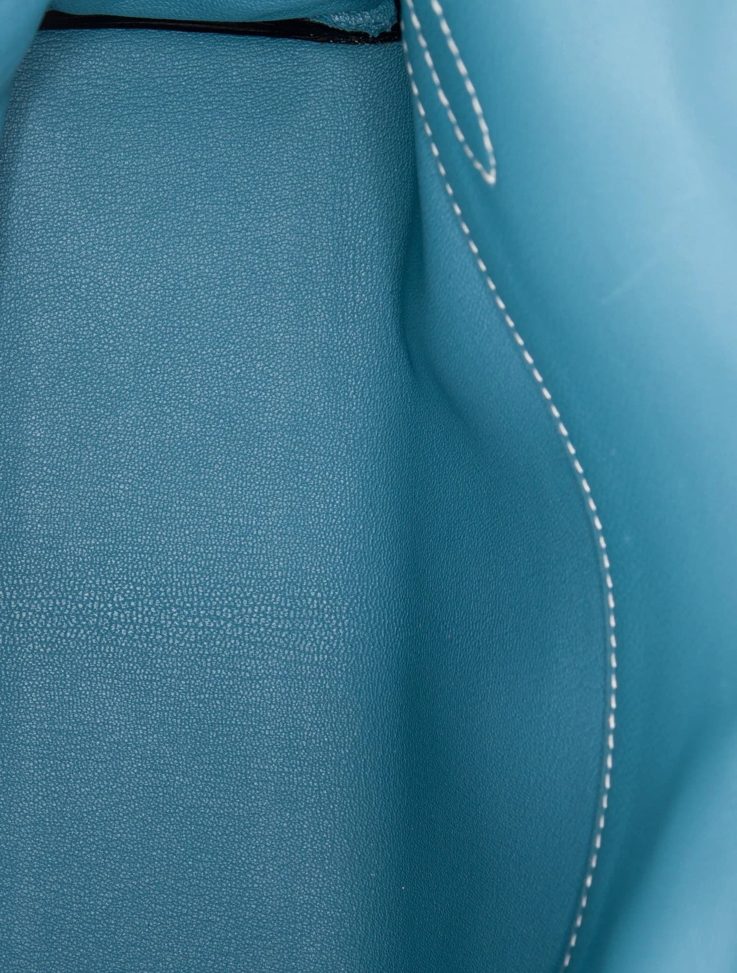 Hermès Kelly Messenger PM - Image 6