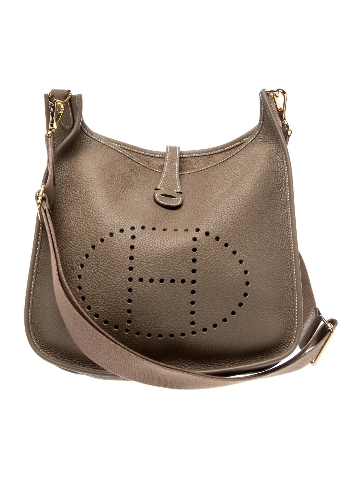 Hermès Evelyne 29 - Image 1