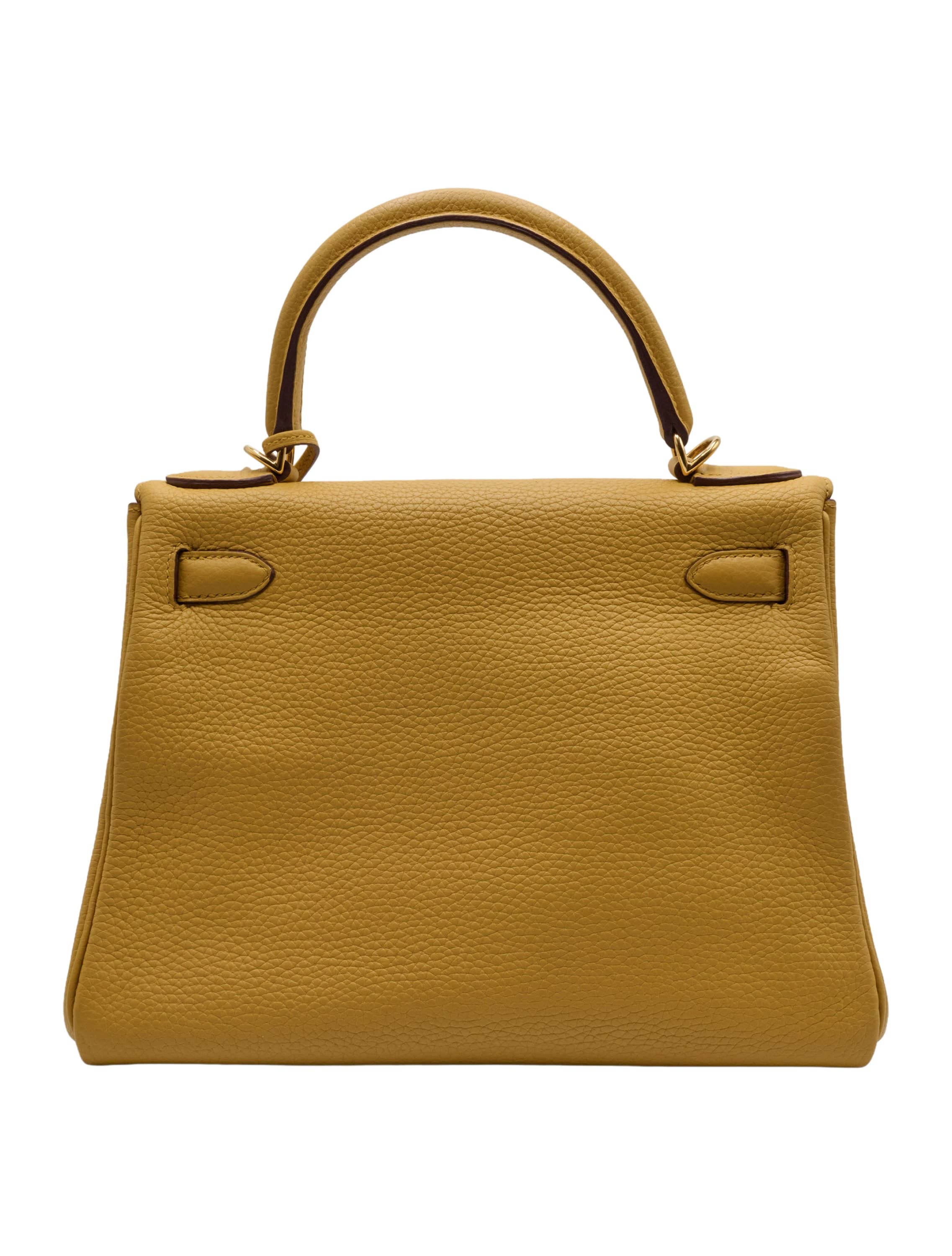 Hermès Kelly 28 - Image 2