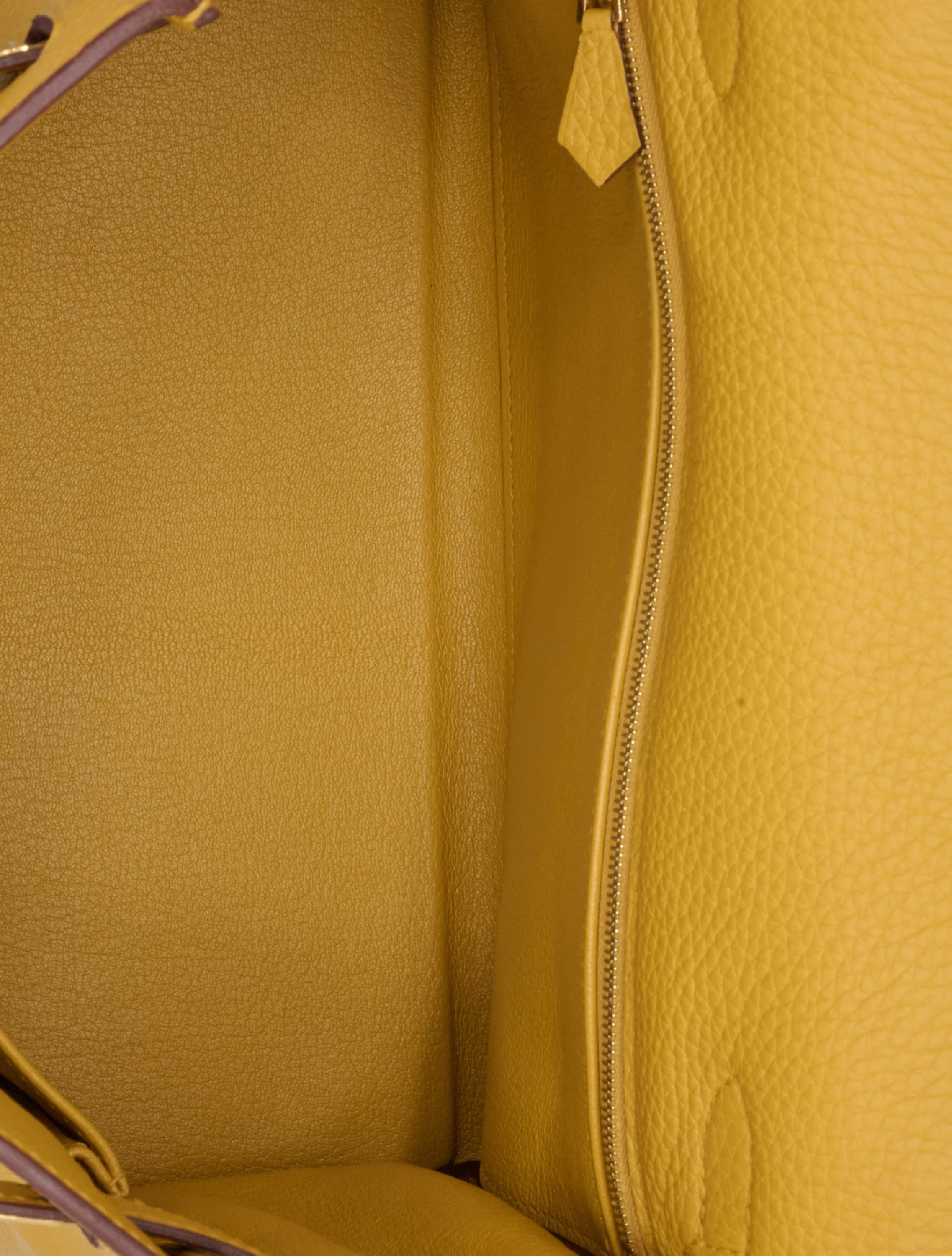 Hermès Kelly 28 - Image 4