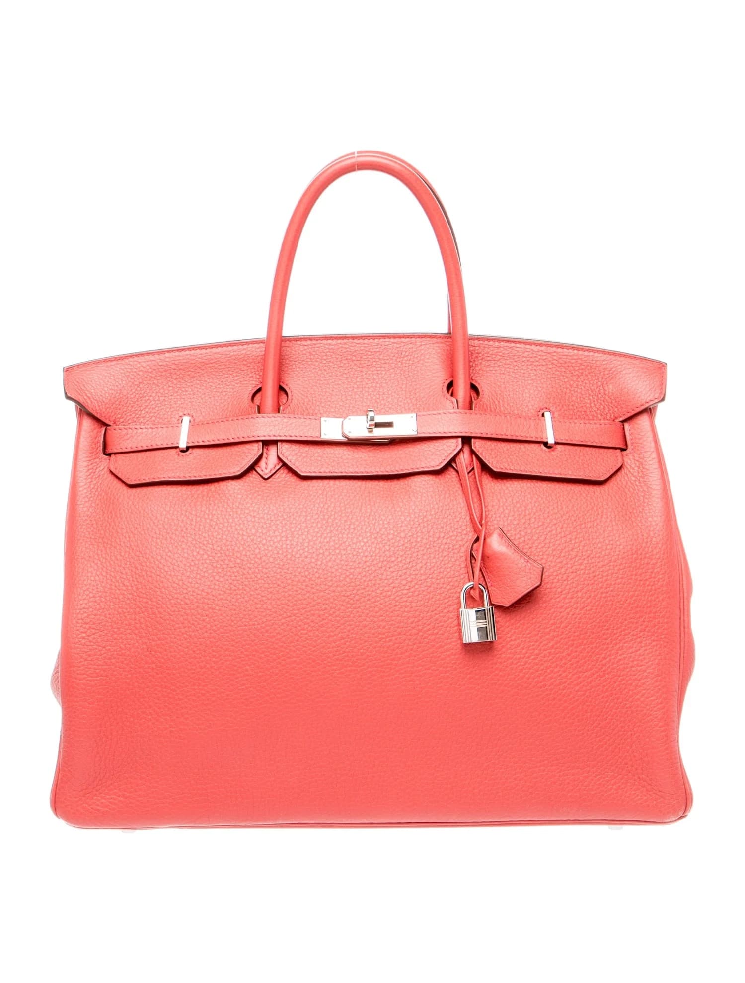 Hermès Birkin 40 - Image 1