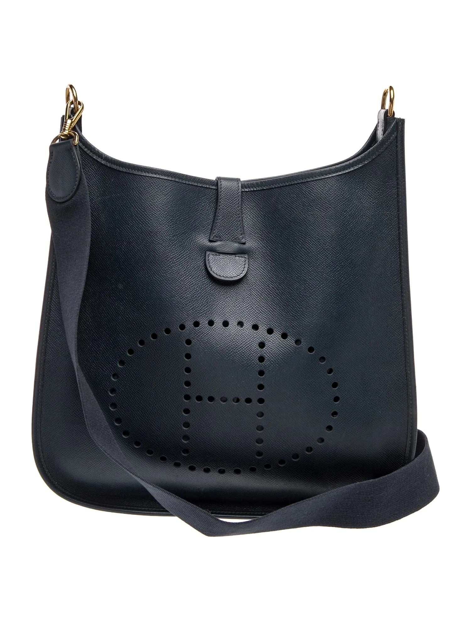 Hermès Evelyne 33 - Image 1