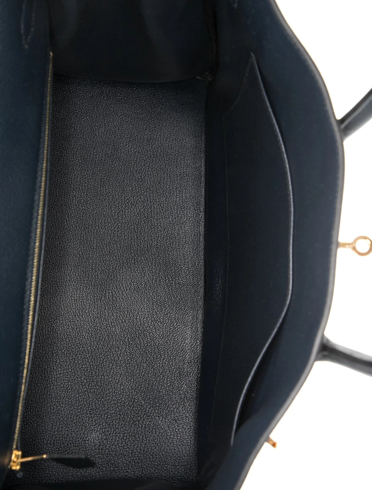 Hermès Birkin 35 - Image 5