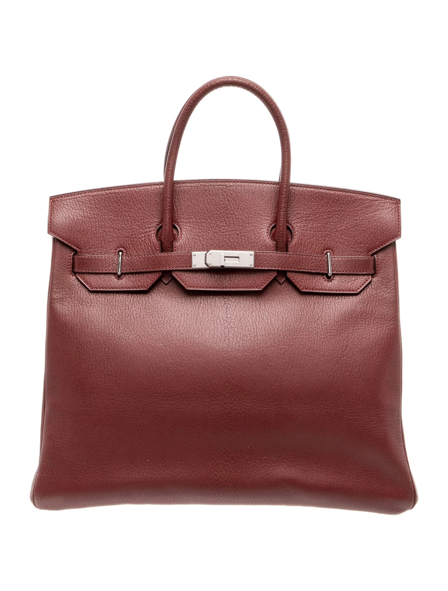 Hermès HAC 36 - Image 1