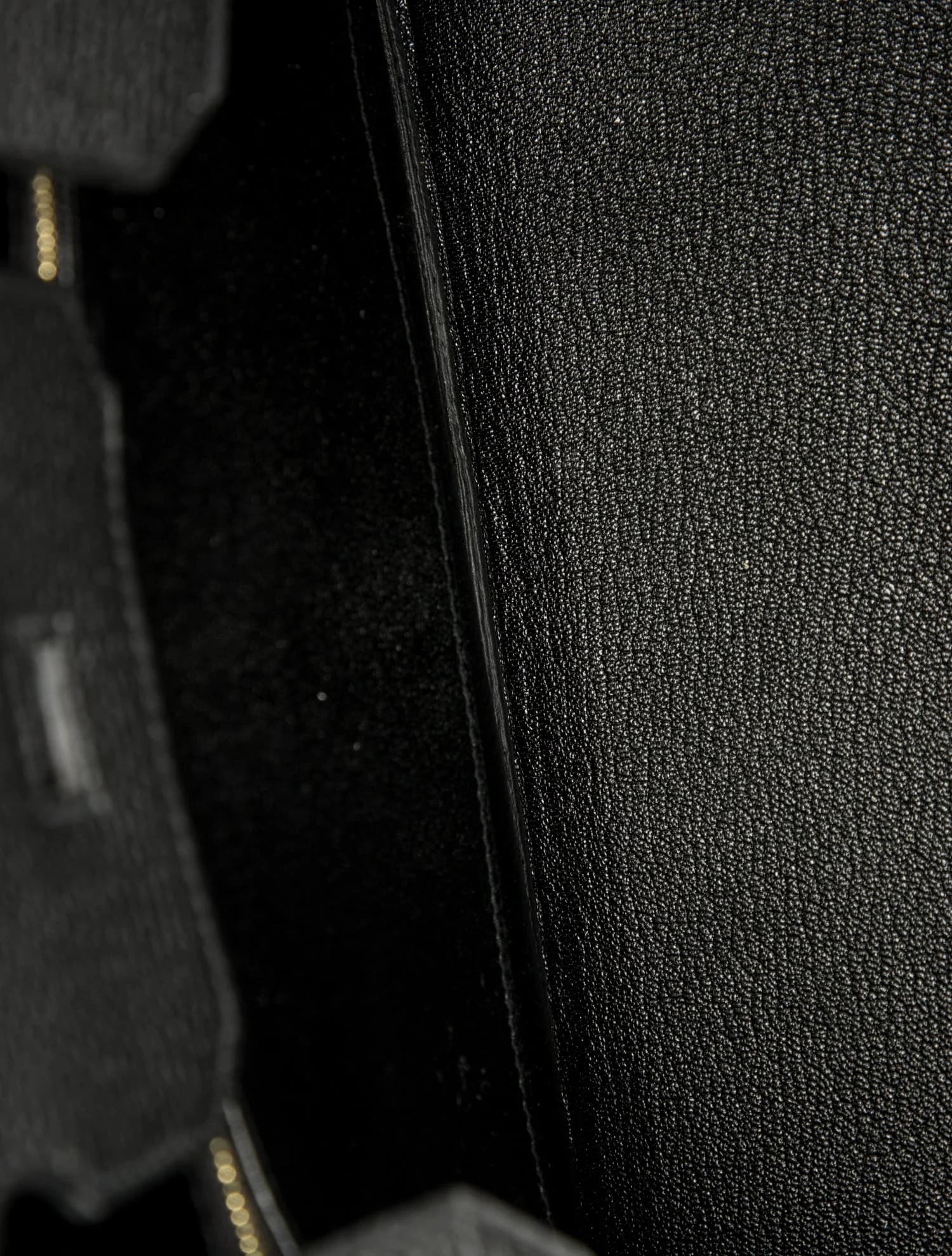 Hermès Birkin 30 - Image 6