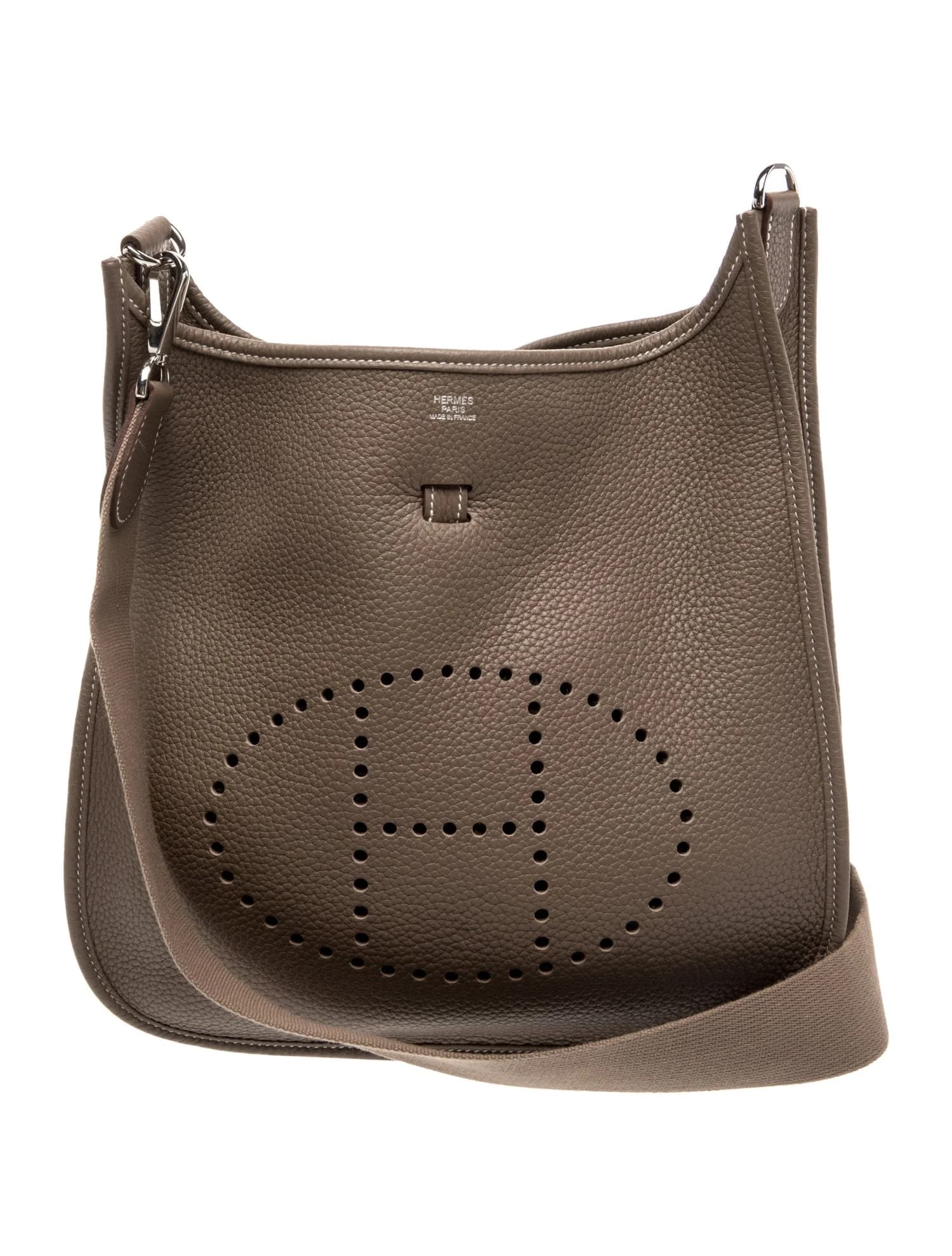Hermès Evelyne 29 - Image 1