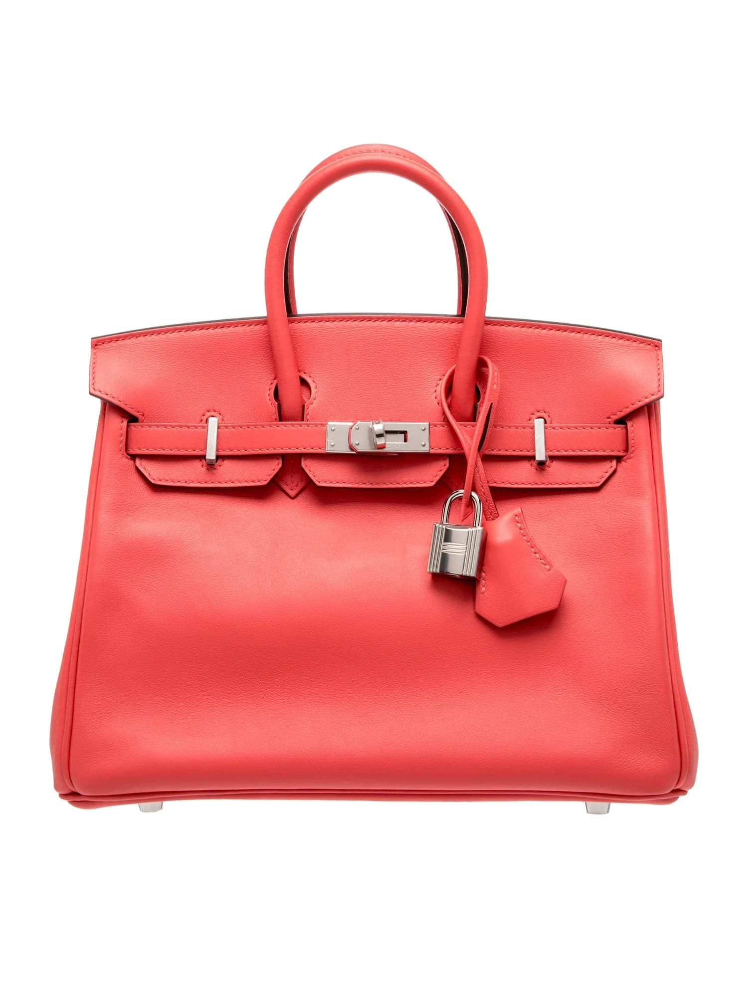 Hermès Birkin 25 - Image 1