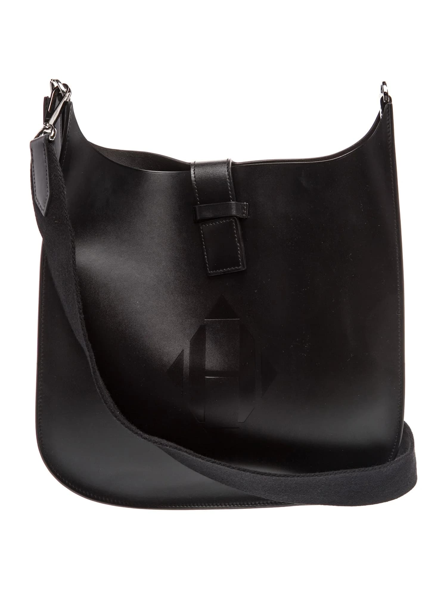 Hermès Evelyne 29 - Image 1