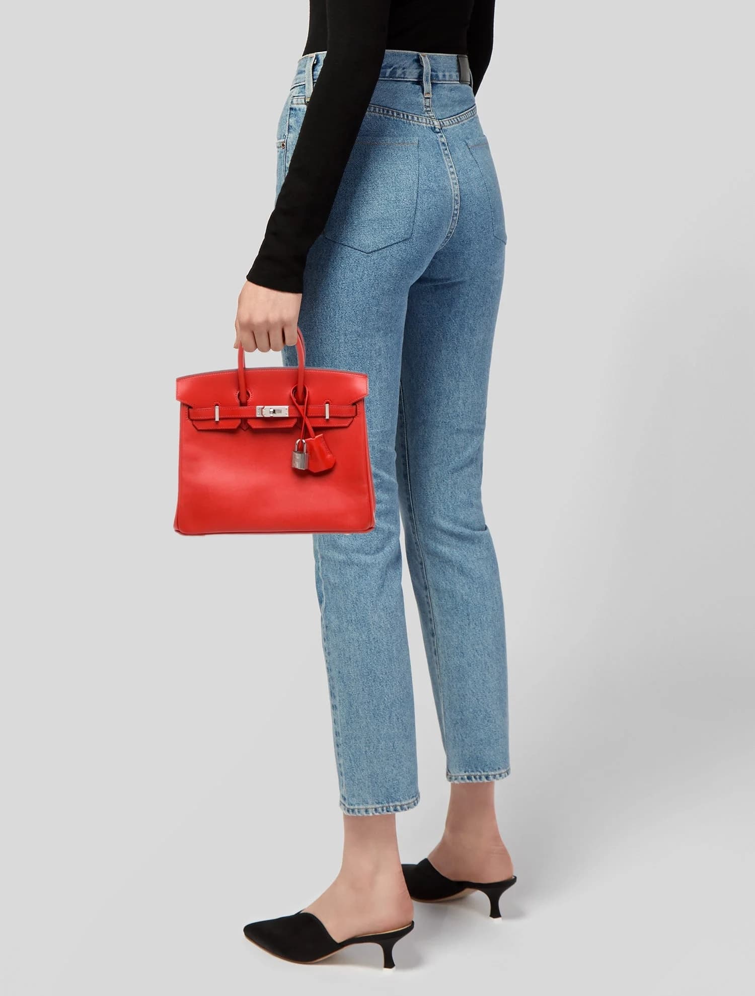 Hermès Birkin - Image 2