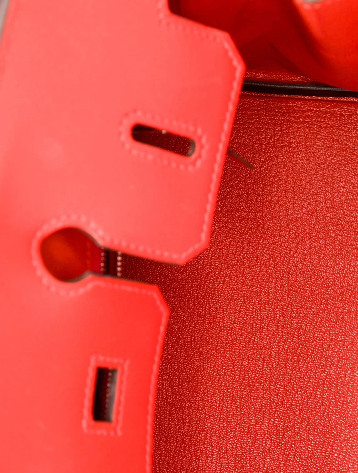 Hermès Birkin - Image 6