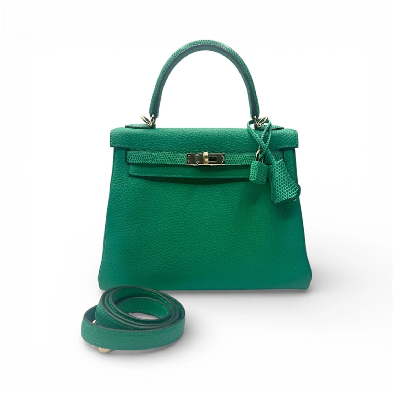 Hermès Kelly 25 - Image 1
