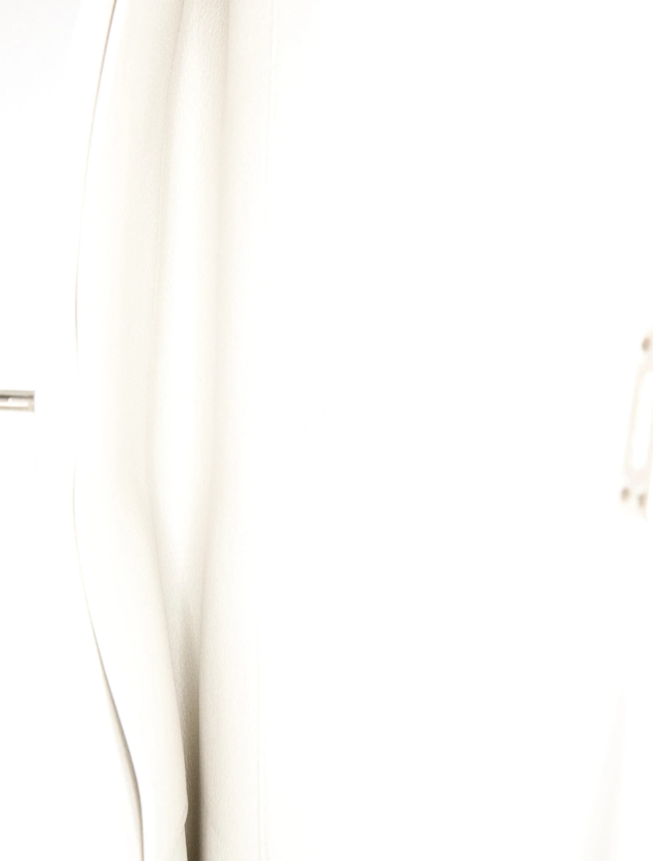 Hermès Kelly Cut - Image 6