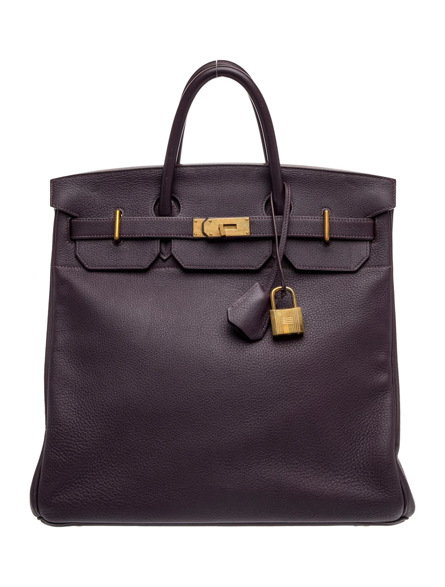 Hermès HAC 40 - Image 1