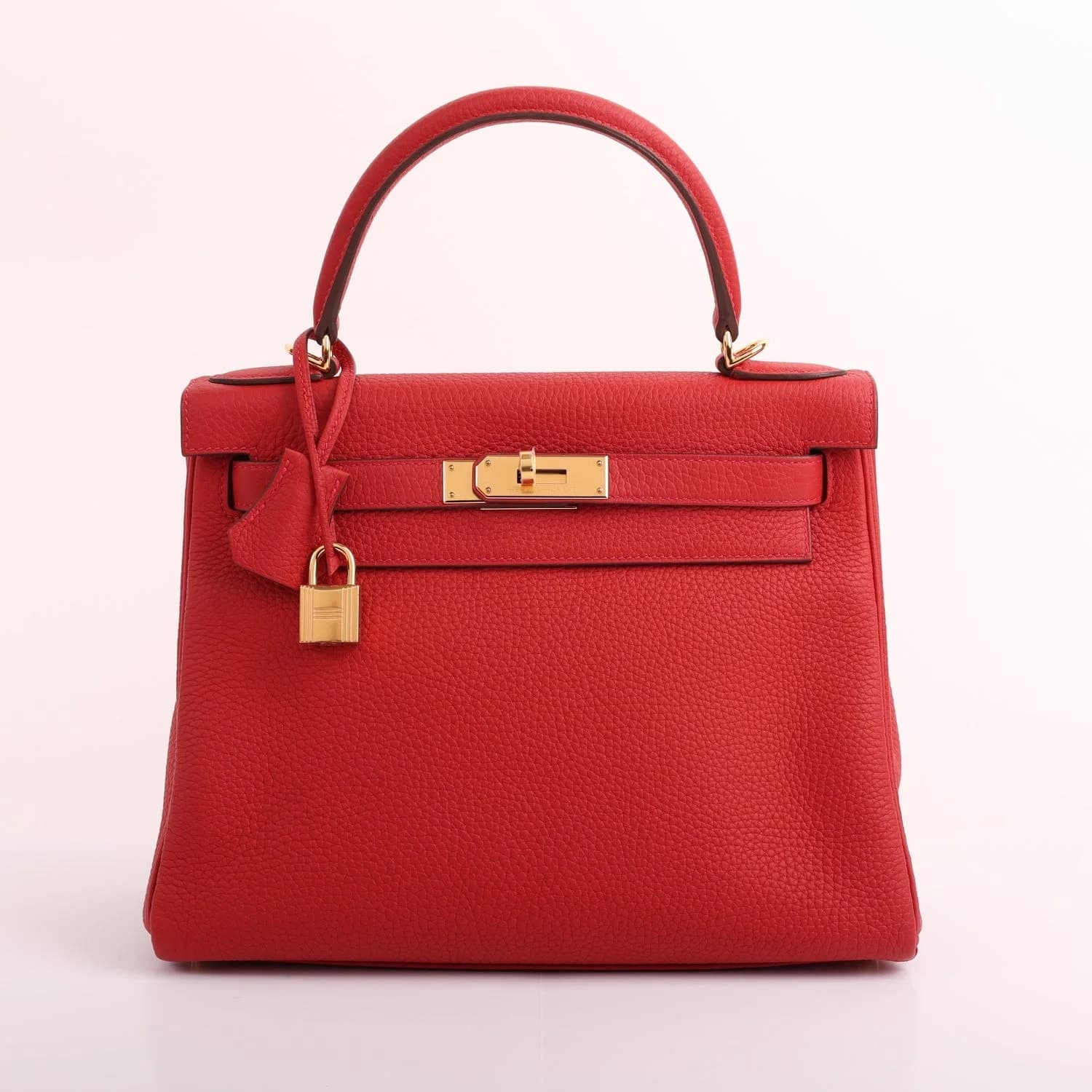 Hermès Kelly 28 - Image 1